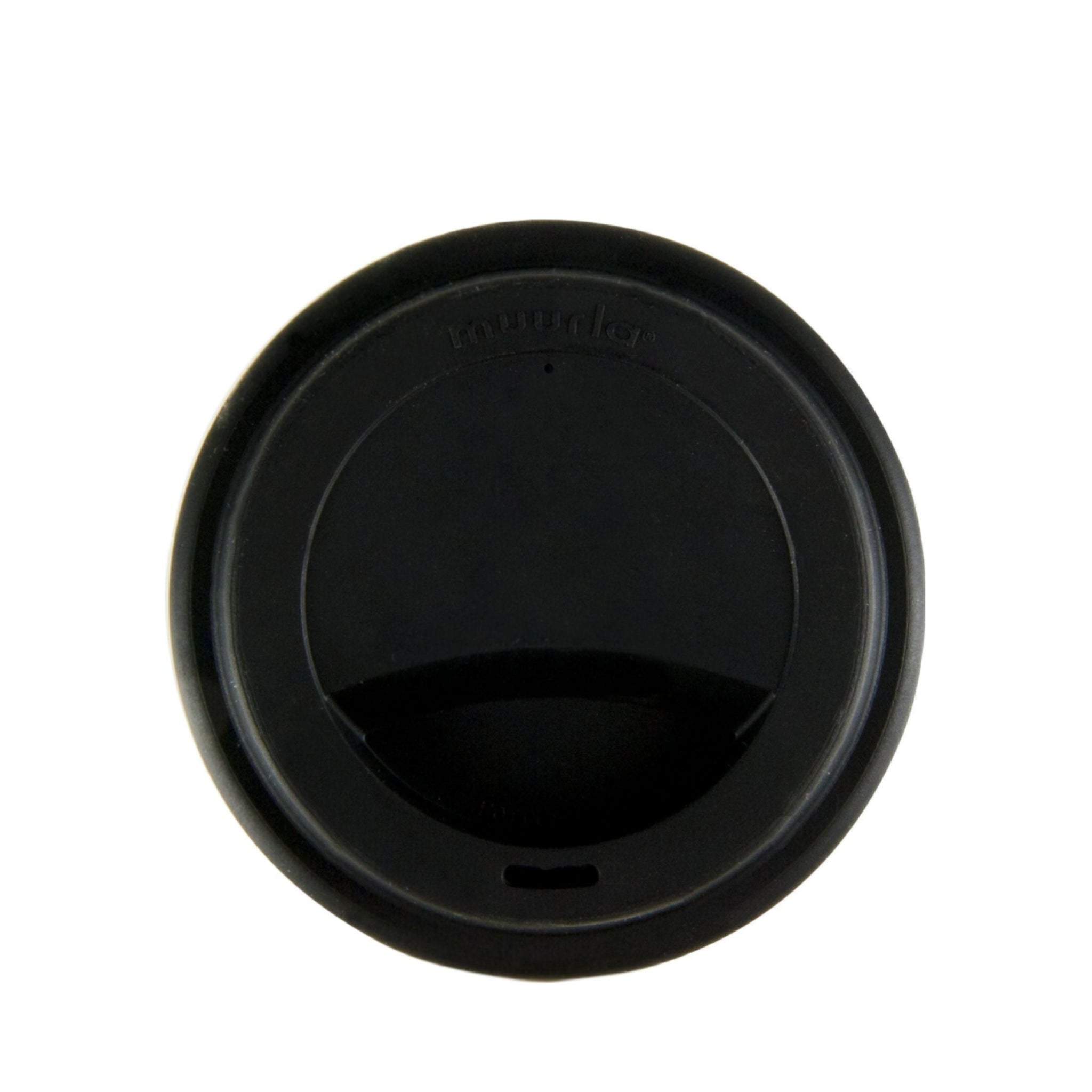 Muurla Silicone Take A Way Lid For Coffee