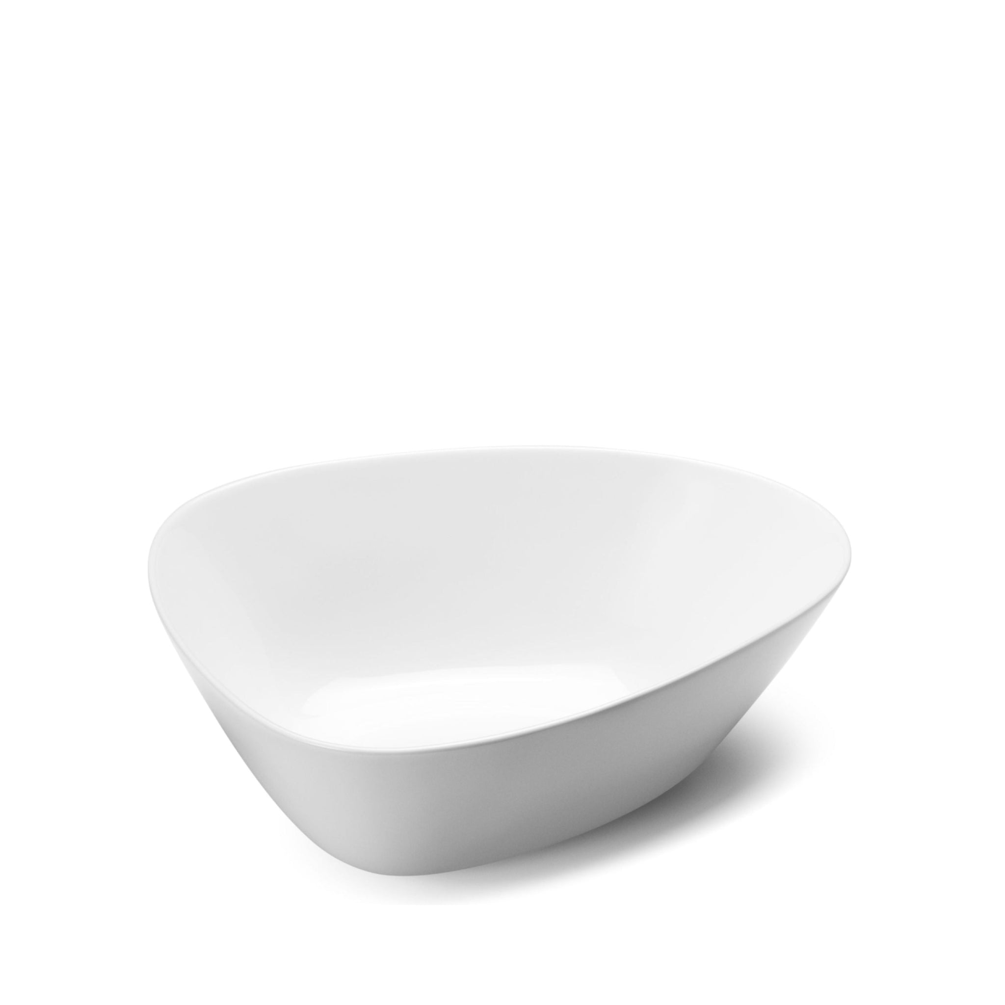 Georg Jensen Sky Serving Bowl, 200 Cl