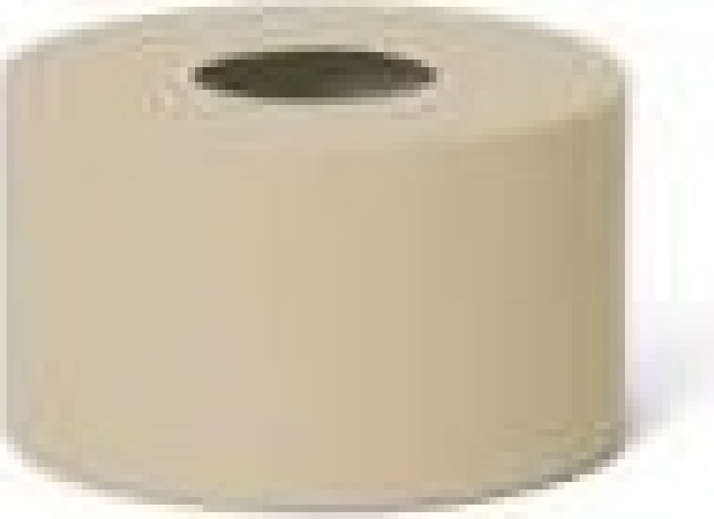 Ferm Living Disc Lampshade, Cashmere