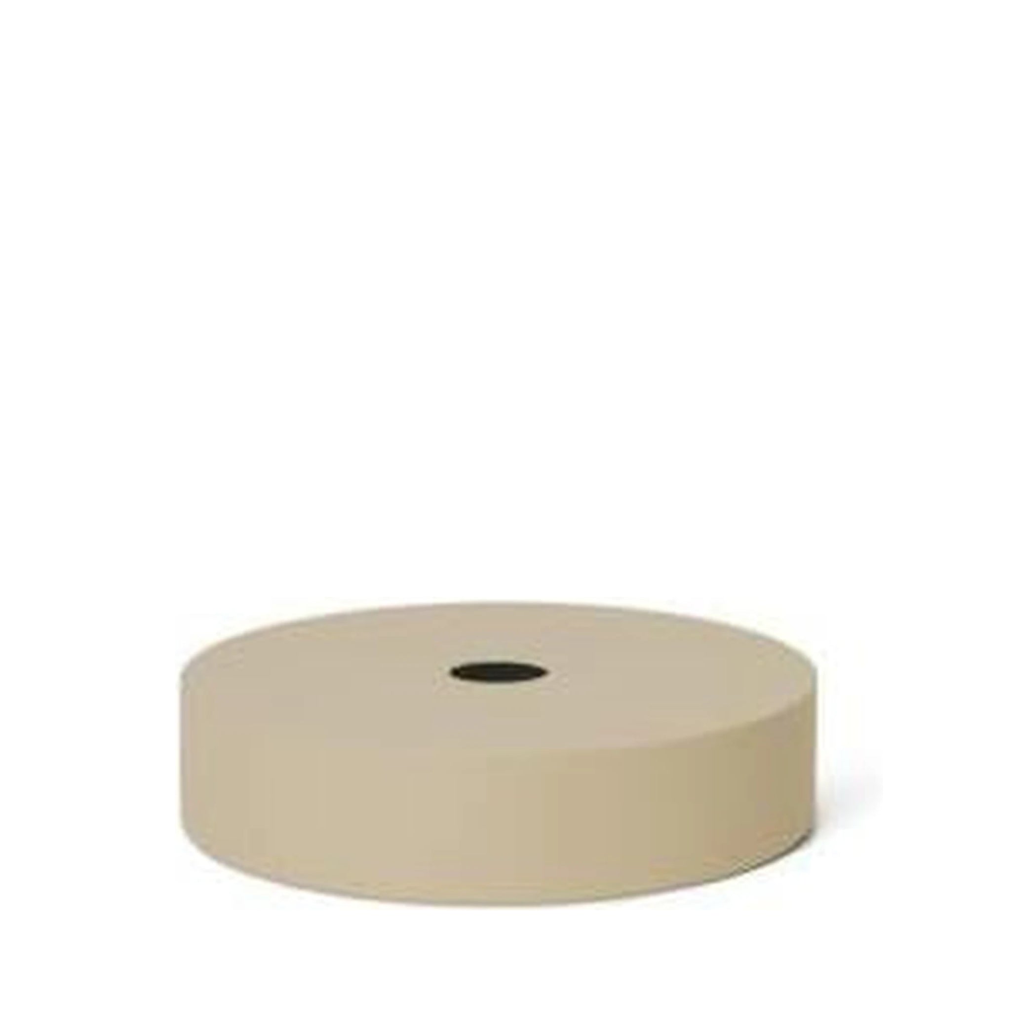 Ferm Living Record Lampshade, Cashmere