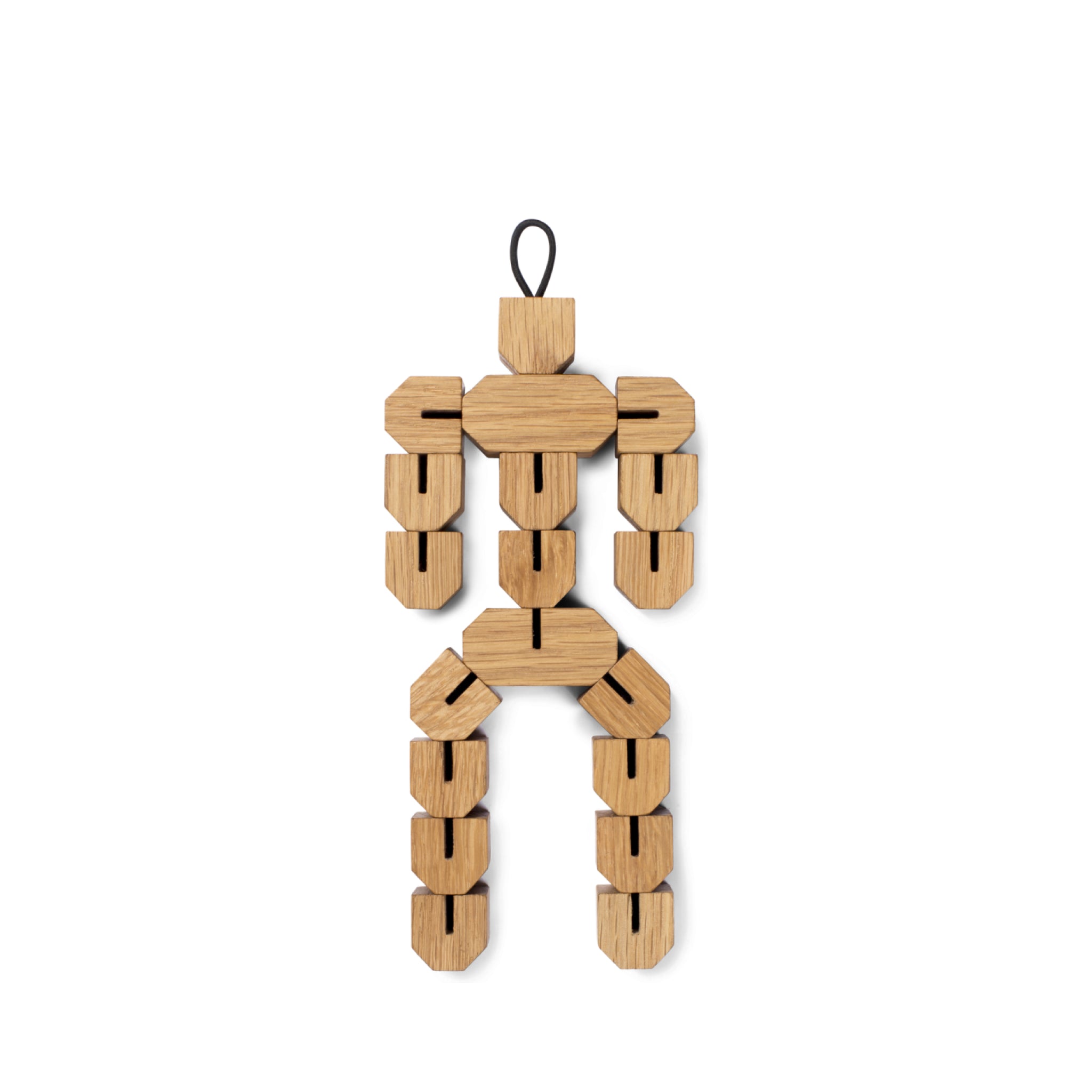 Spring Copenhagen Clumsy Hans Trivet