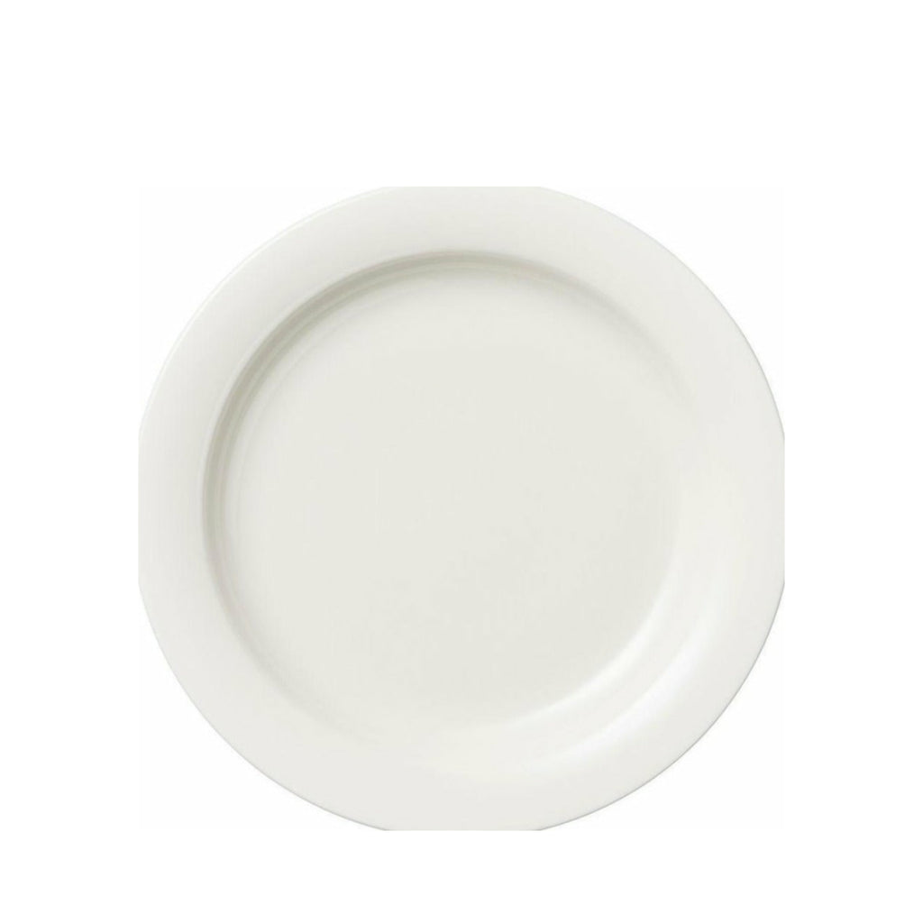 Arabia Arctica Plate 20cm