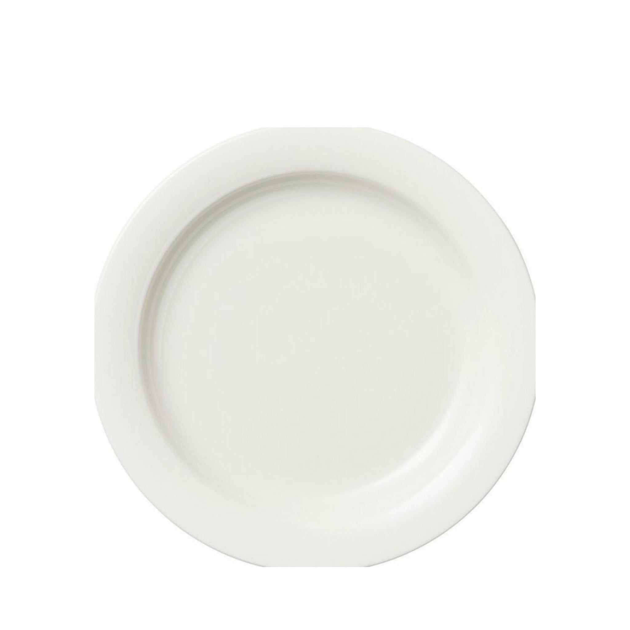 Arabia Arctica Plate 20cm