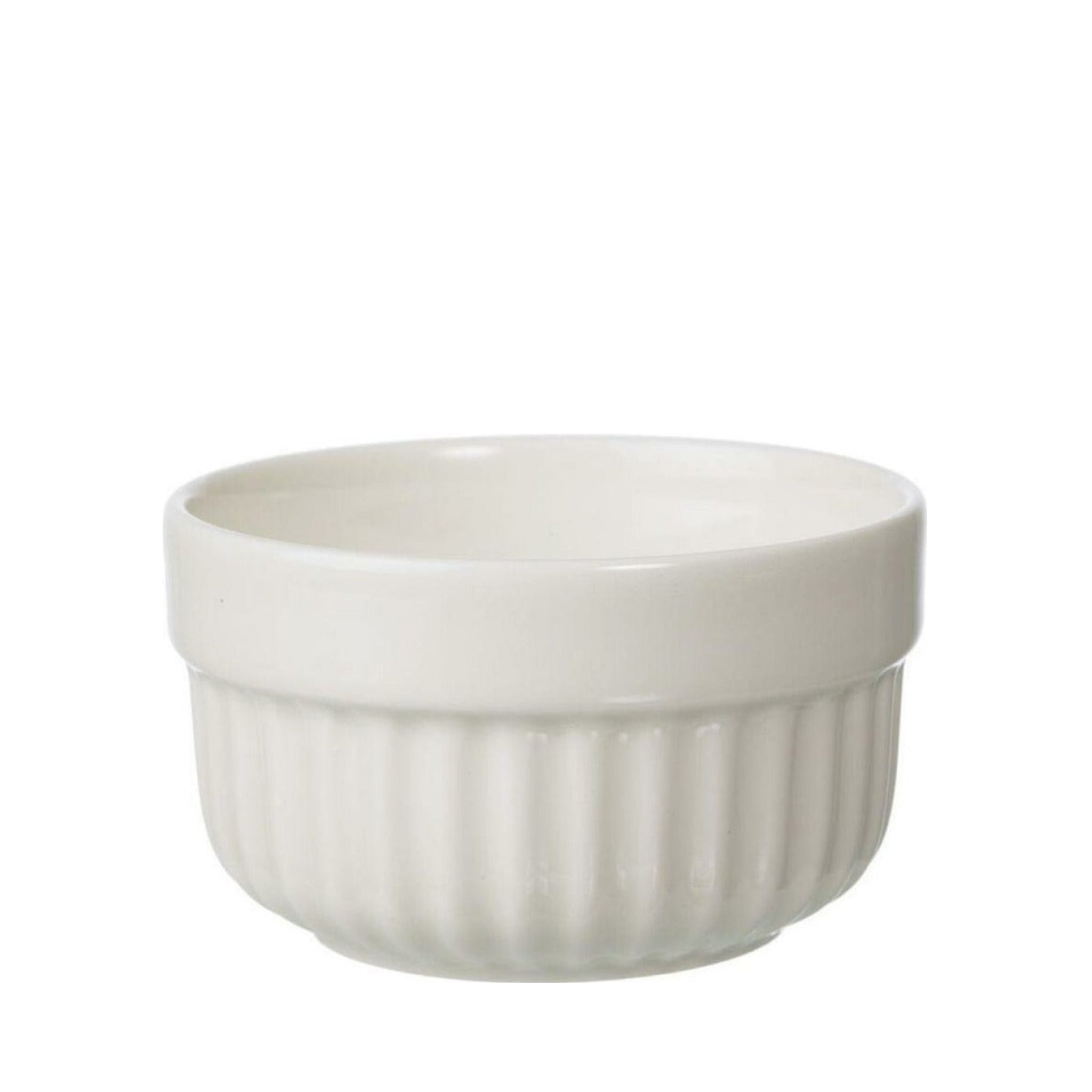 Arabia Uunikokki portion dish 0,2L