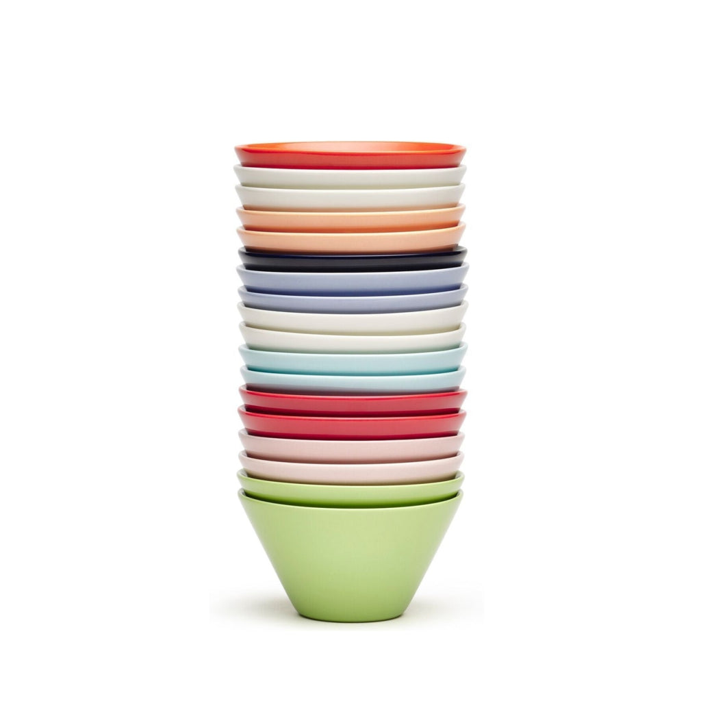 Arabia KoKo bowl S 0,5L pale pink