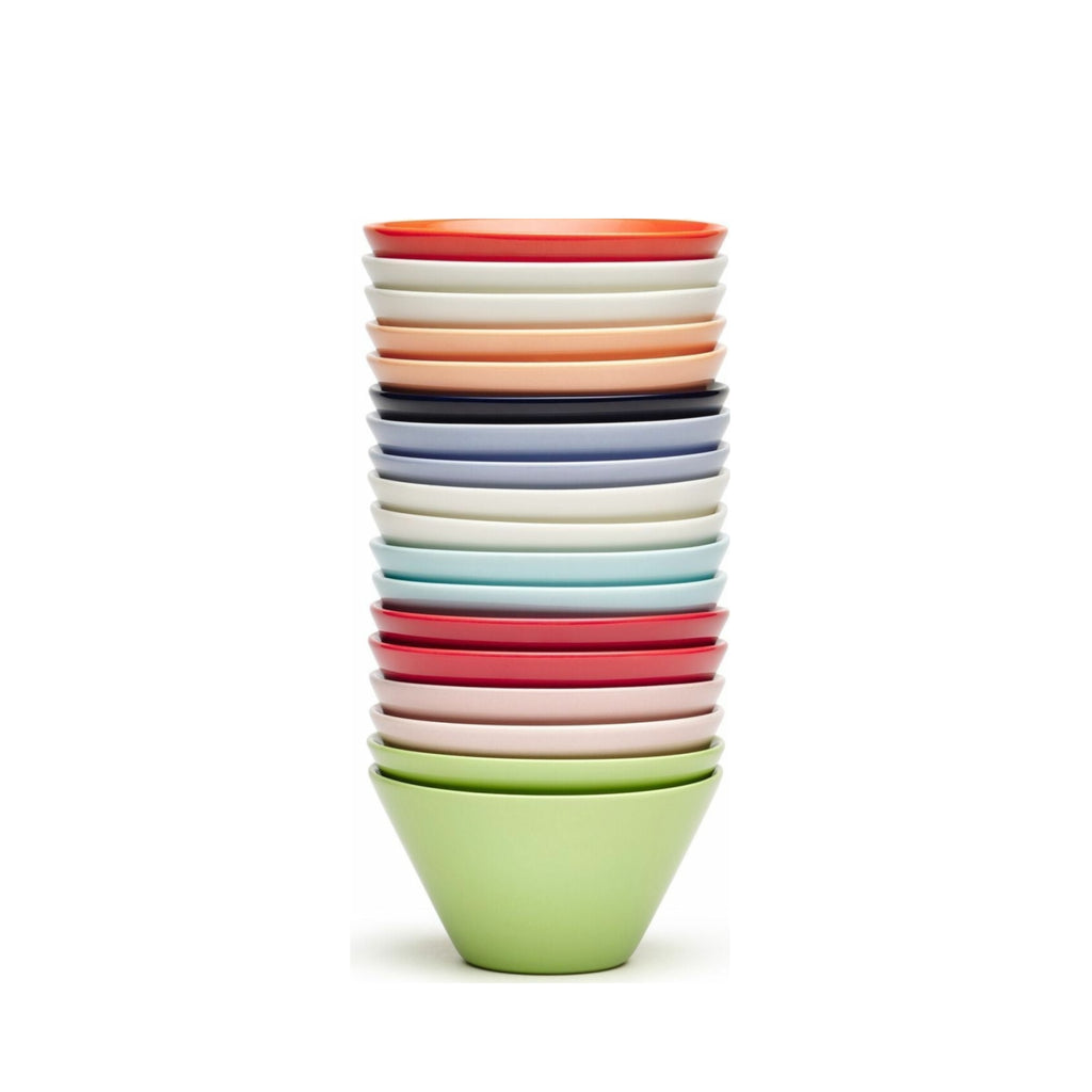 Arabia KoKo bowl XS 0,25L aqua