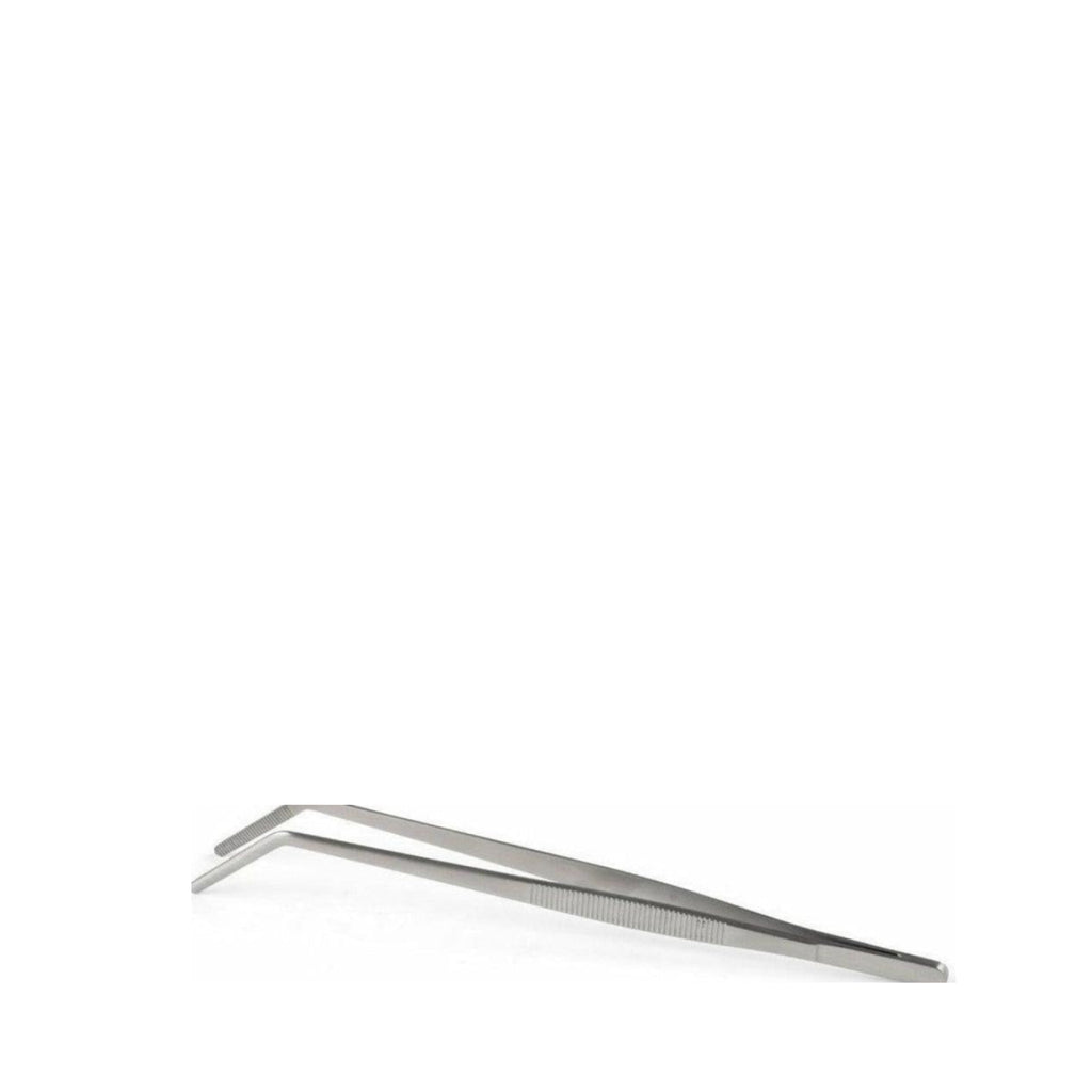 Blomsterbergs tweezers, 15cm
