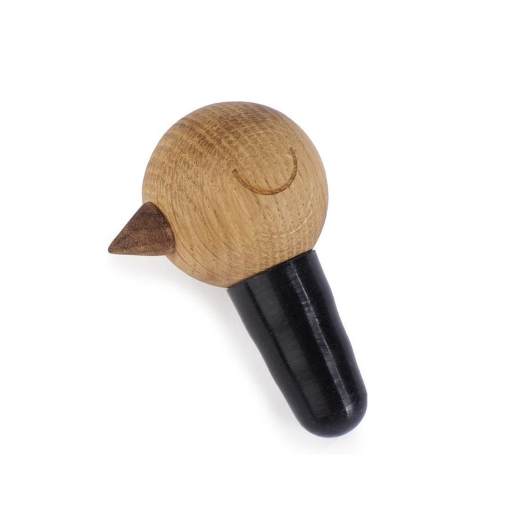 Spring Copenhagen Tipsy Vinprop