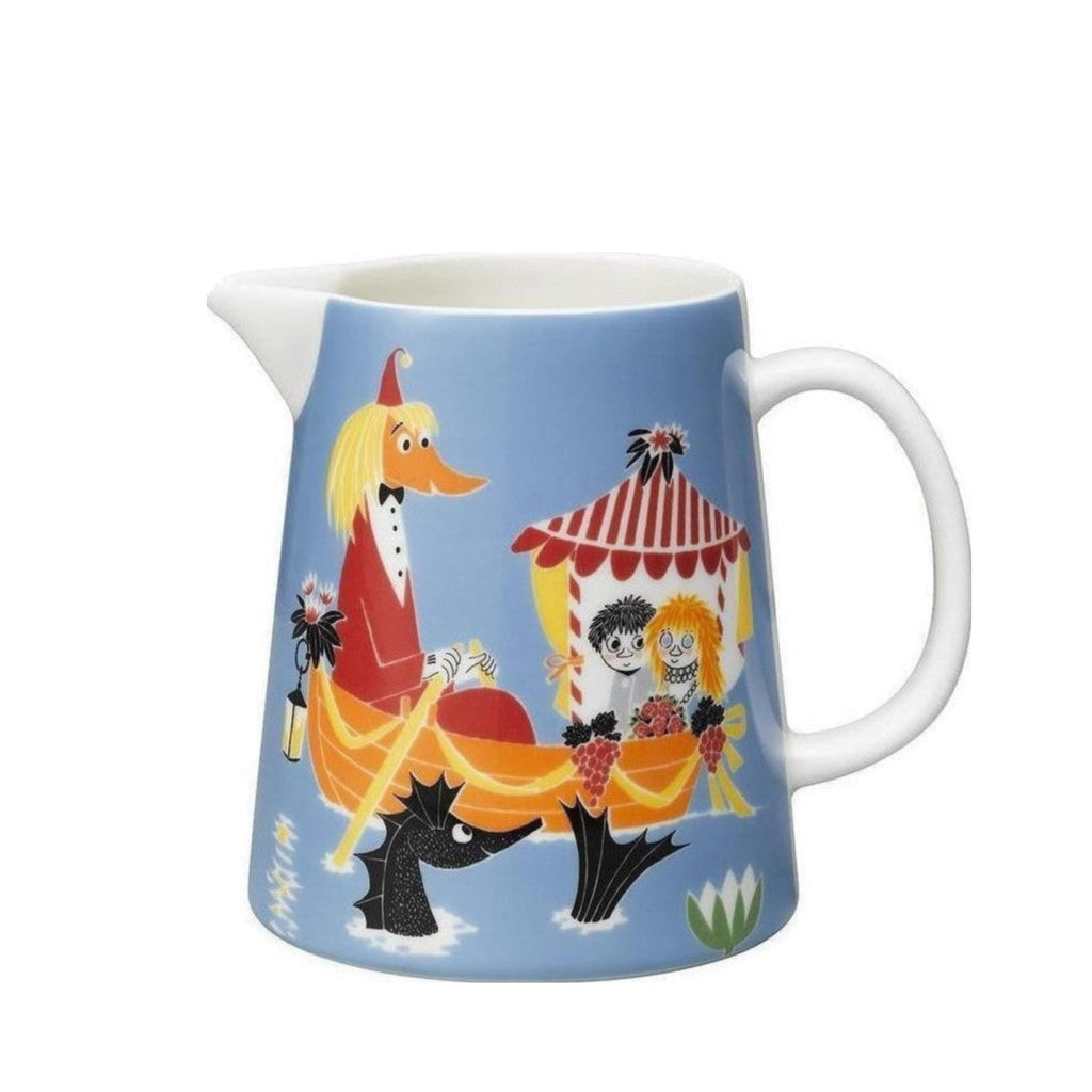 Arabia Koko Bowl Xs 0,25L, Orange