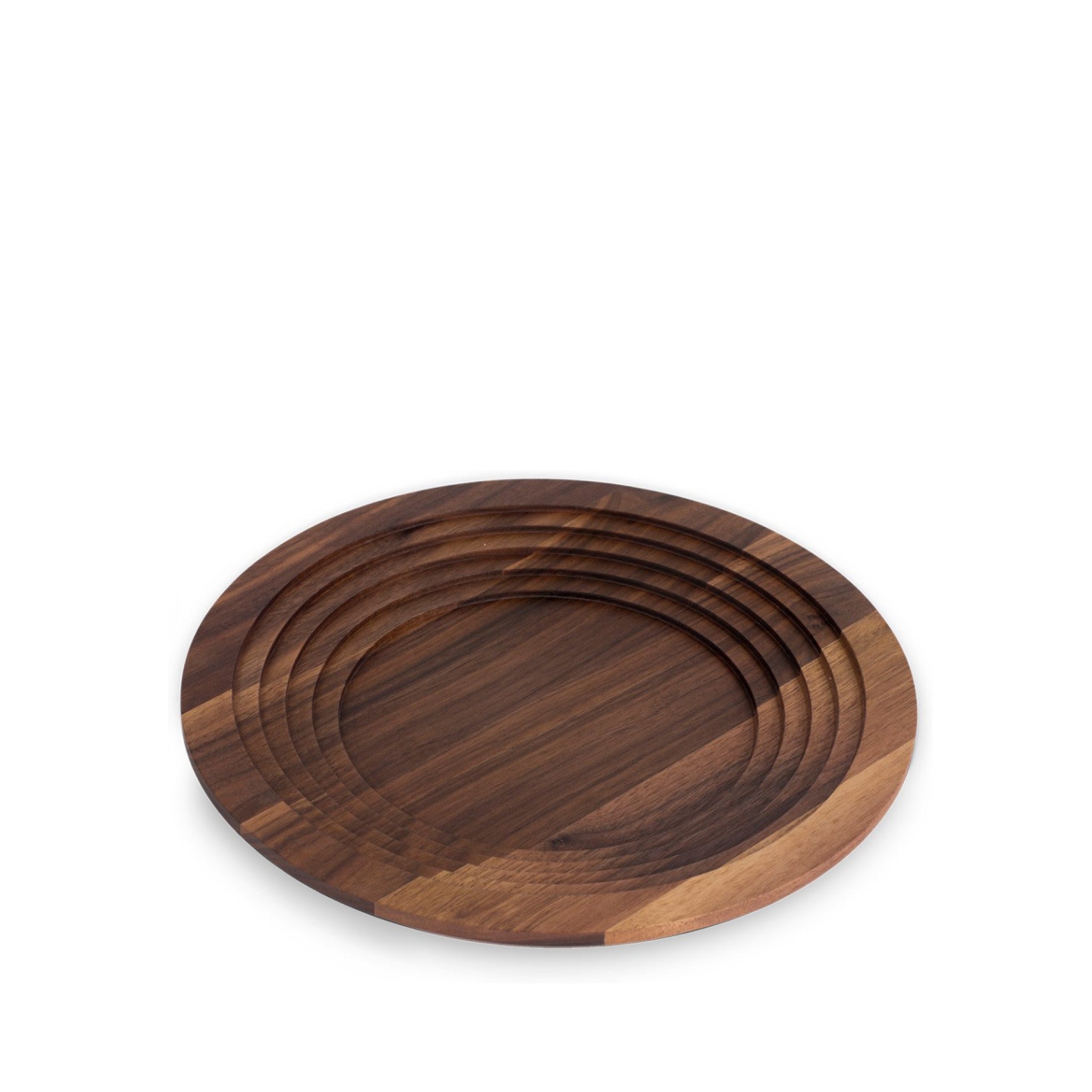 Spring Copenhagen Colosseum, Amfi