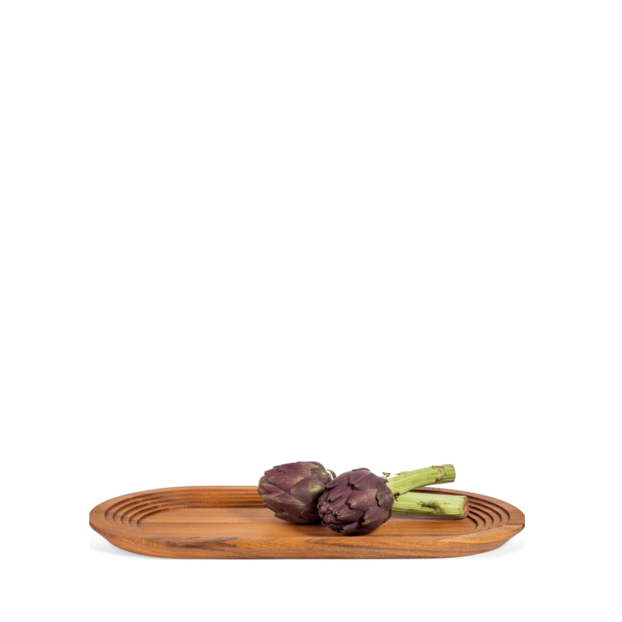 Spring Copenhagen Colosseum, Arena