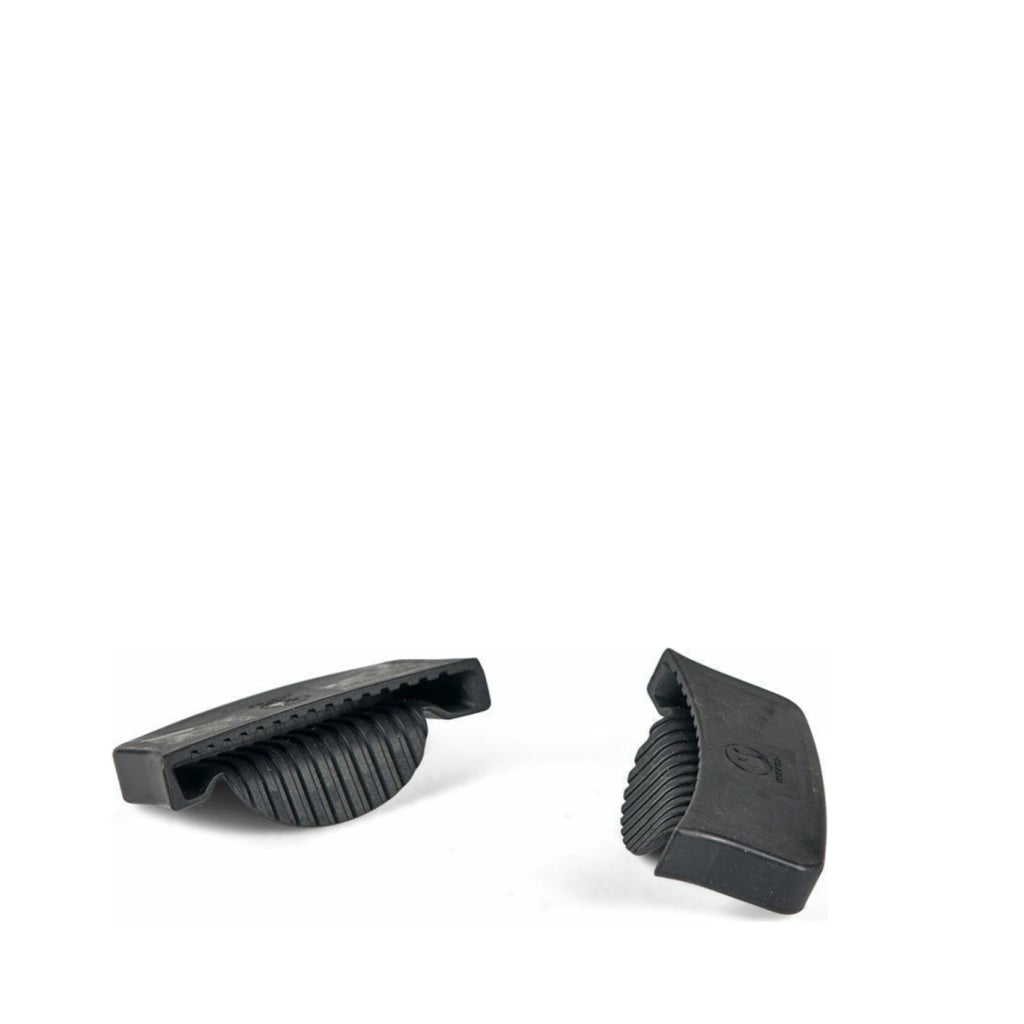 Morsø Handle Black, 2 Pcs.