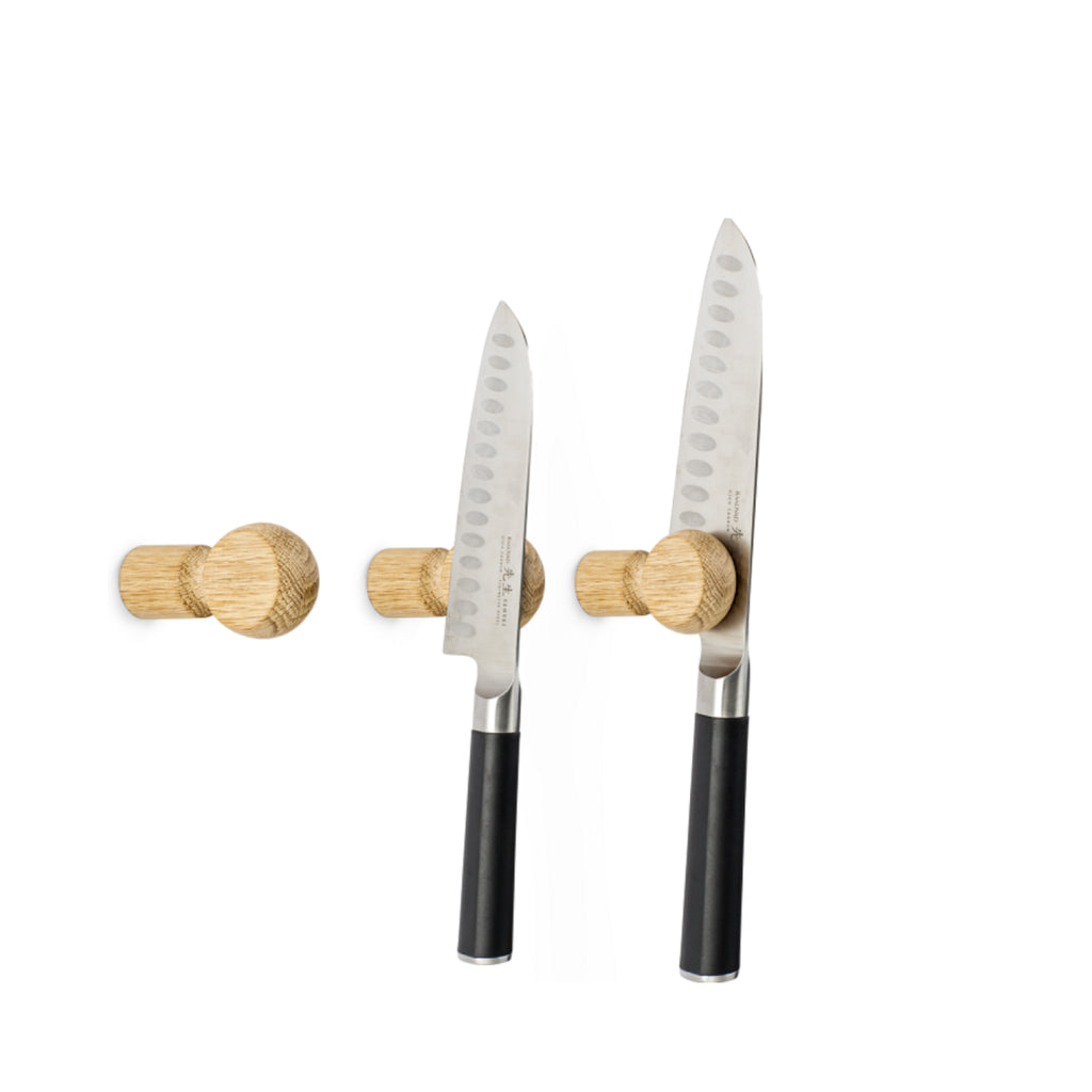 Spring Copenhagen Skip Köpenhamn Neo Knife Holder