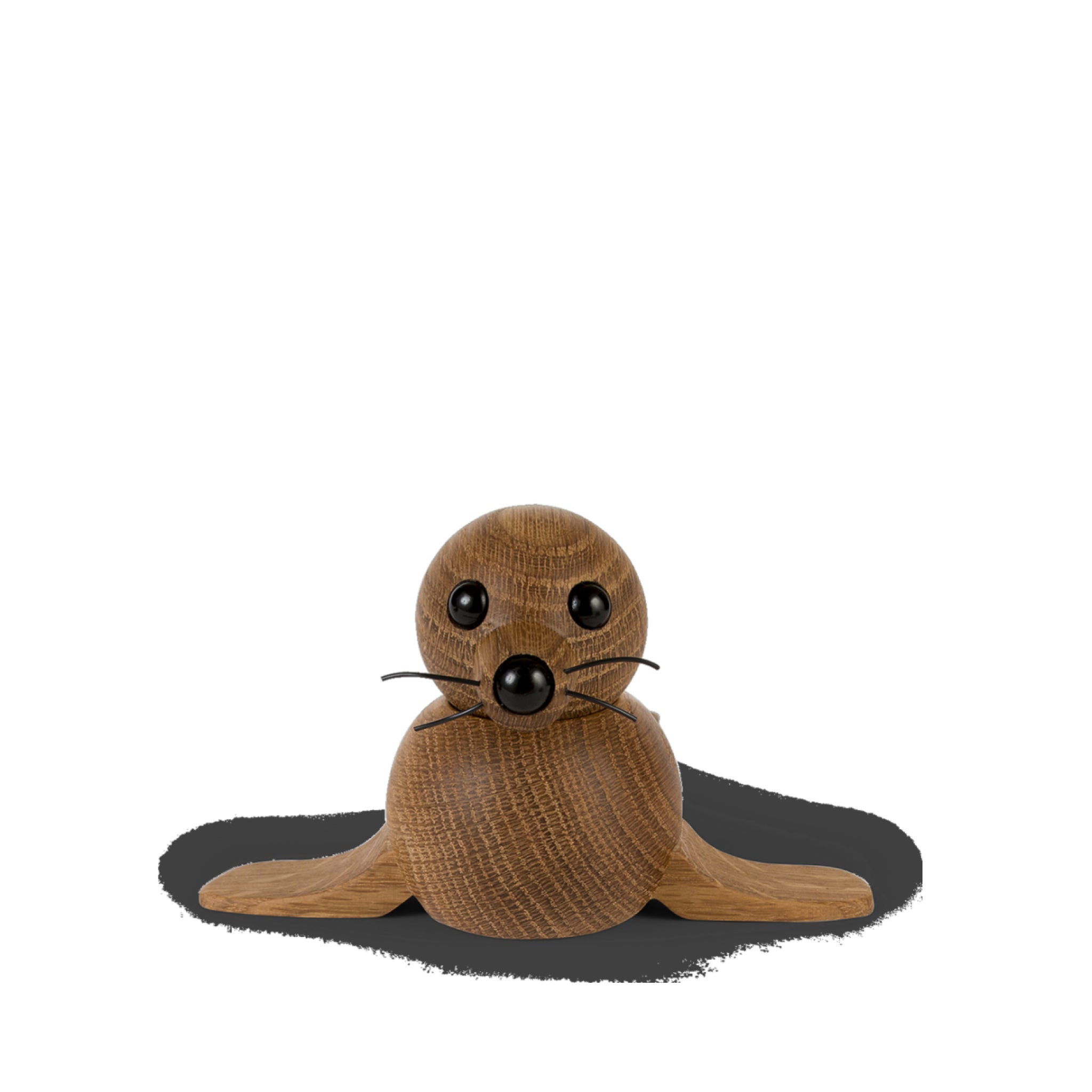 Spring Copenhagen Female Seal