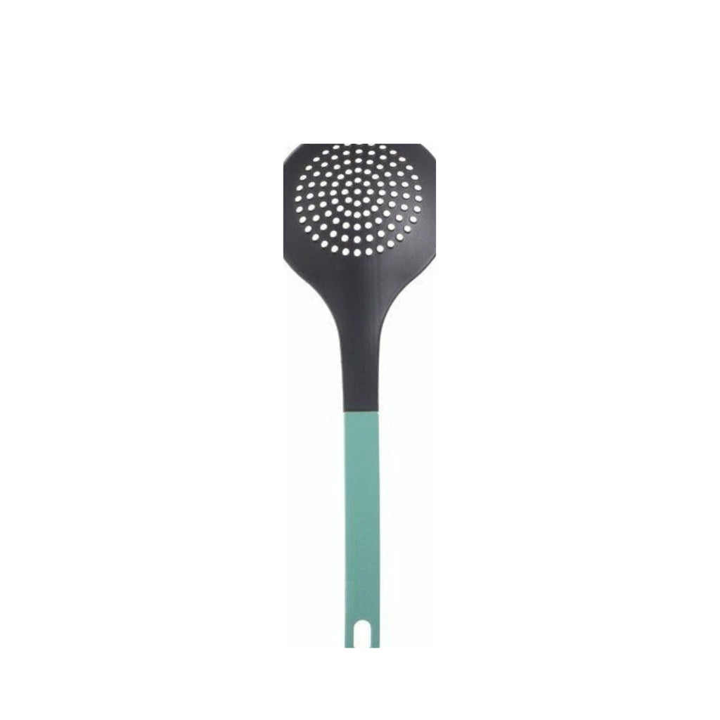 Rosti Optima Foam Trowel Nordic Green, 32 Cm
