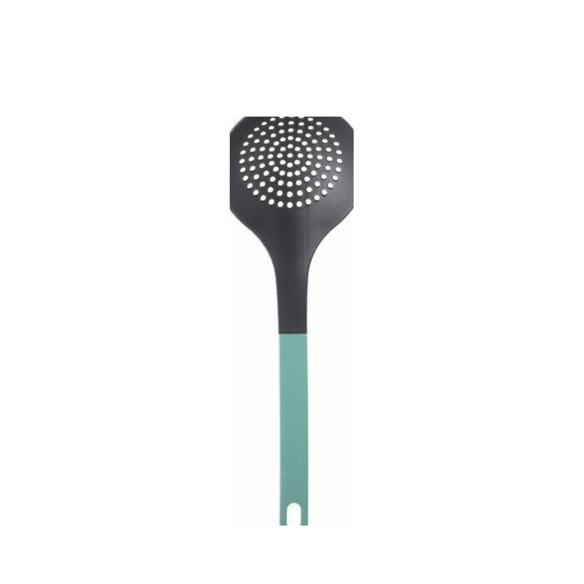Rosti Optima Foam Trowel Nordic Green, 32 Cm