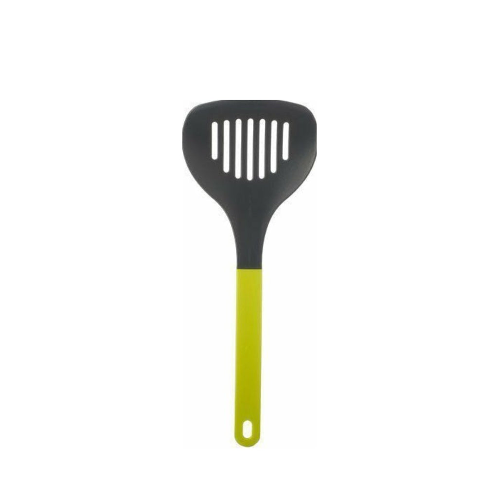 Rosti Optima Spatula Lime, 29cm