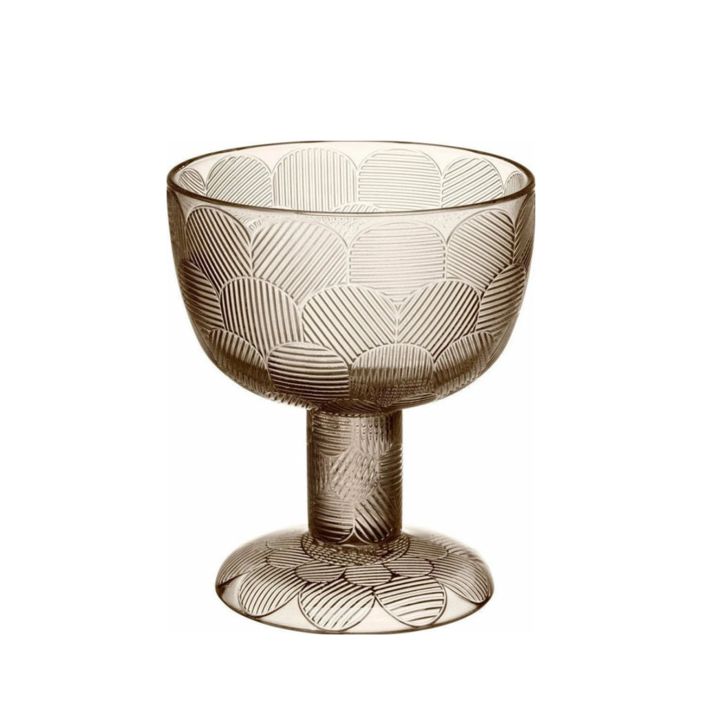 Iittala Miranda Bowl Linen, 14,5cm