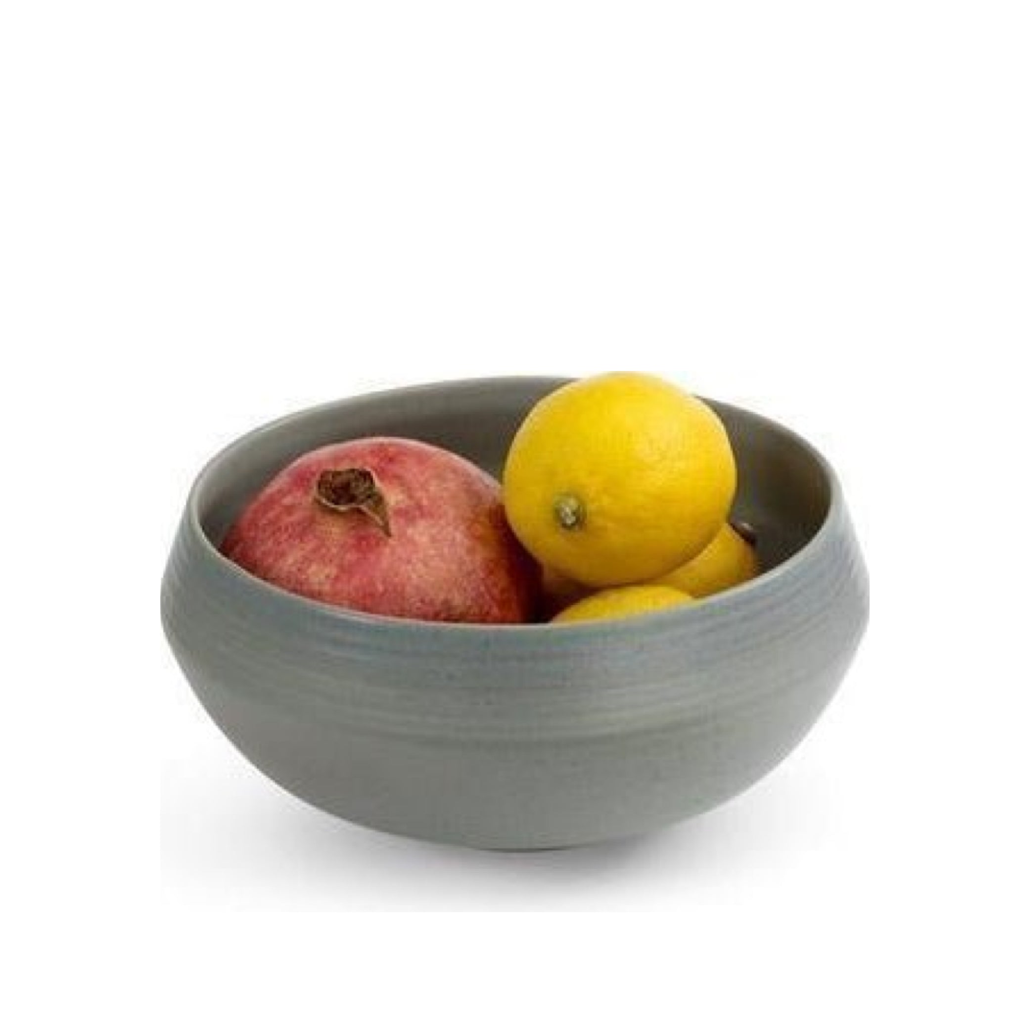 Spring Copenhagen Bowl