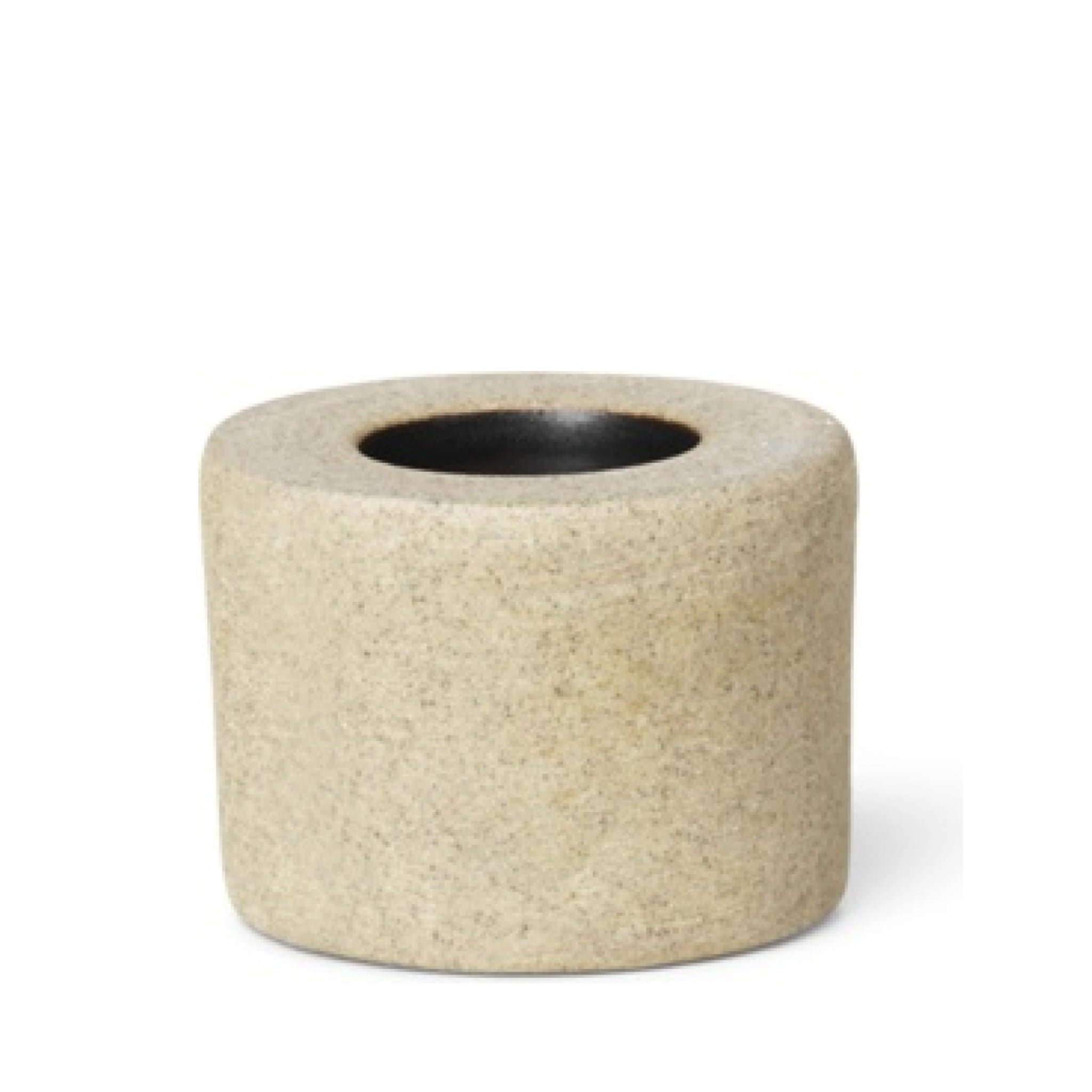 Ferm Living Bon Accessories Toothbrush Holder Sa