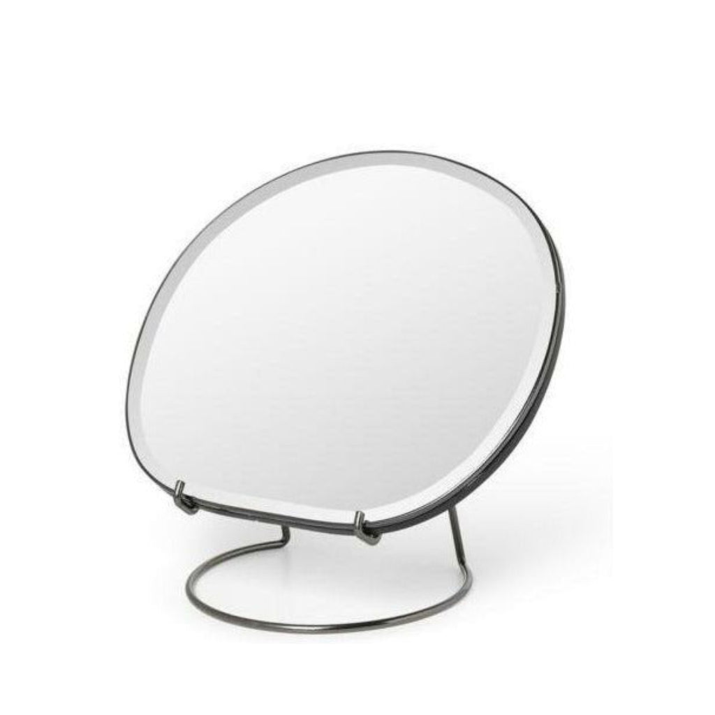 Ferm Living Pond Table Mirror