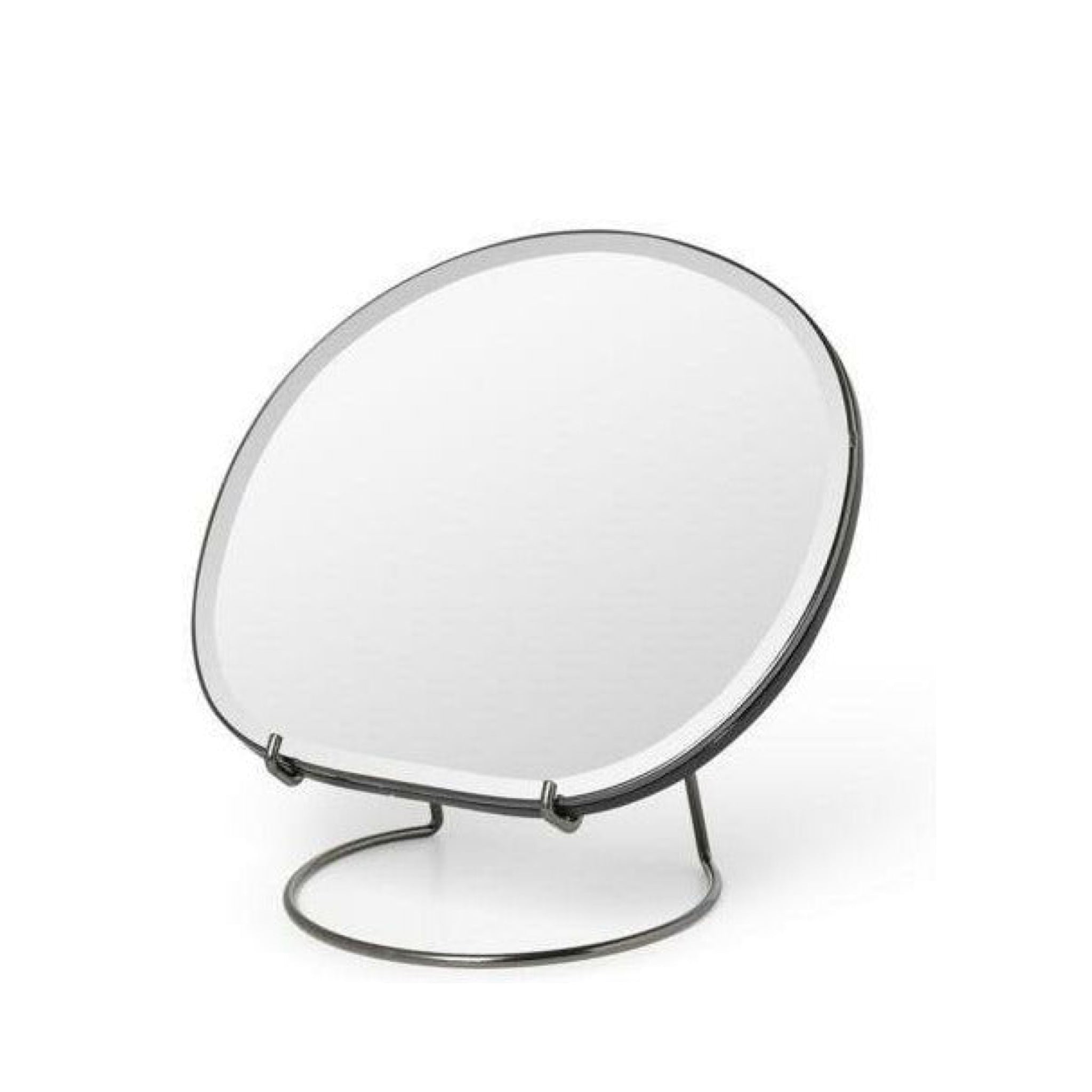 Ferm Living Pond Table Mirror