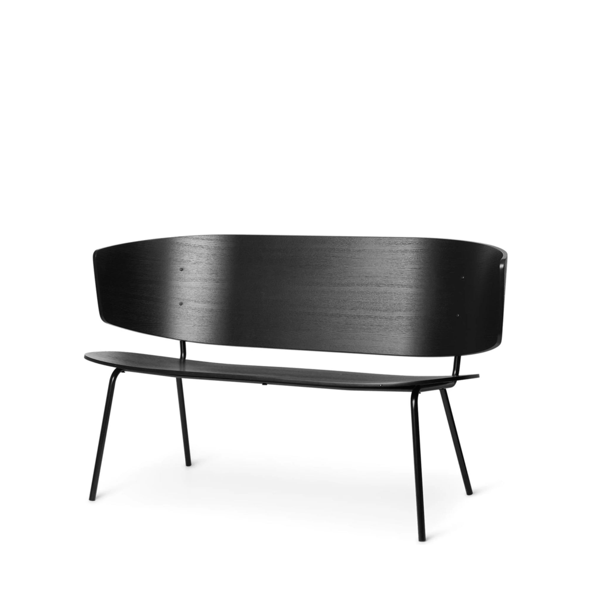 Ferm Living Herman Two Seater