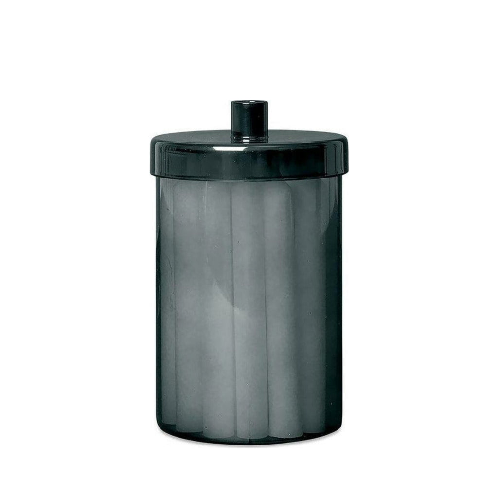 Ferm Living Countdown To Christmas Candle, Grey