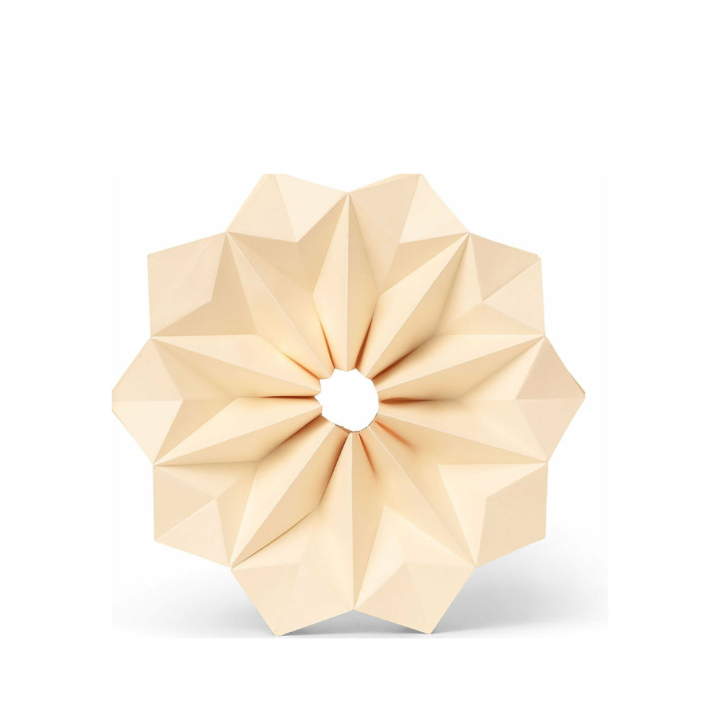 Ferm Living Sun Paper Star
