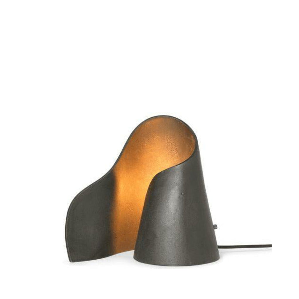 Ferm Living Oyster Table Lamp