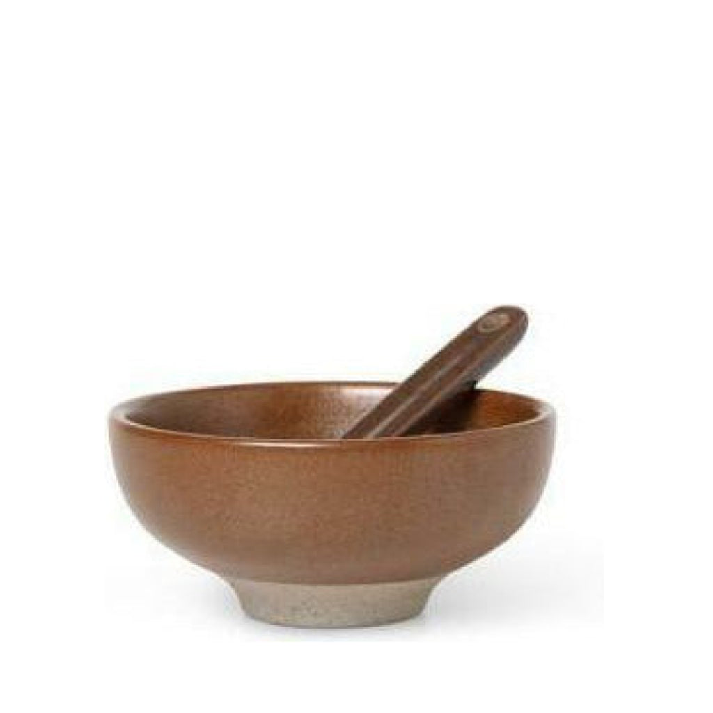 Ferm Living Petite Salt Set