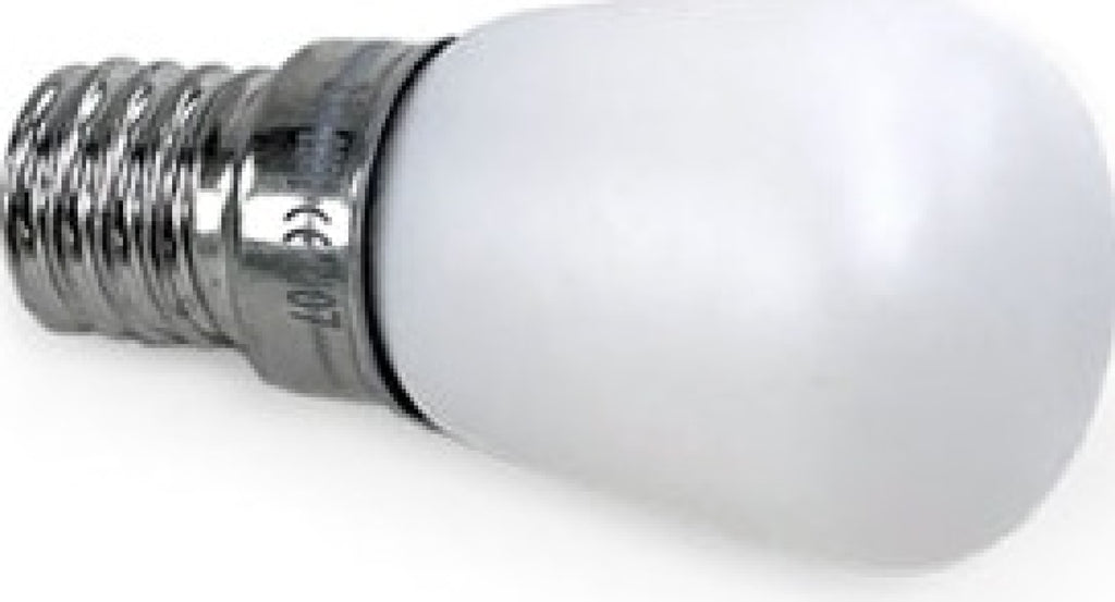 Ferm Living Opal Led Bulb ø25