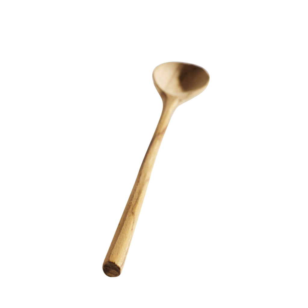 Muubs Cafe Latte Spoon, 20cm