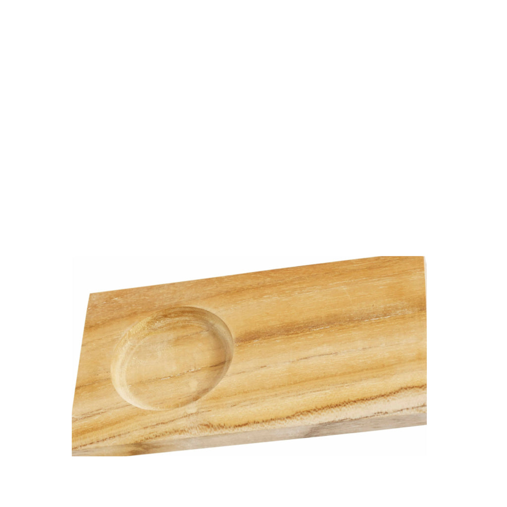 Muubs Chicago Cup Holder