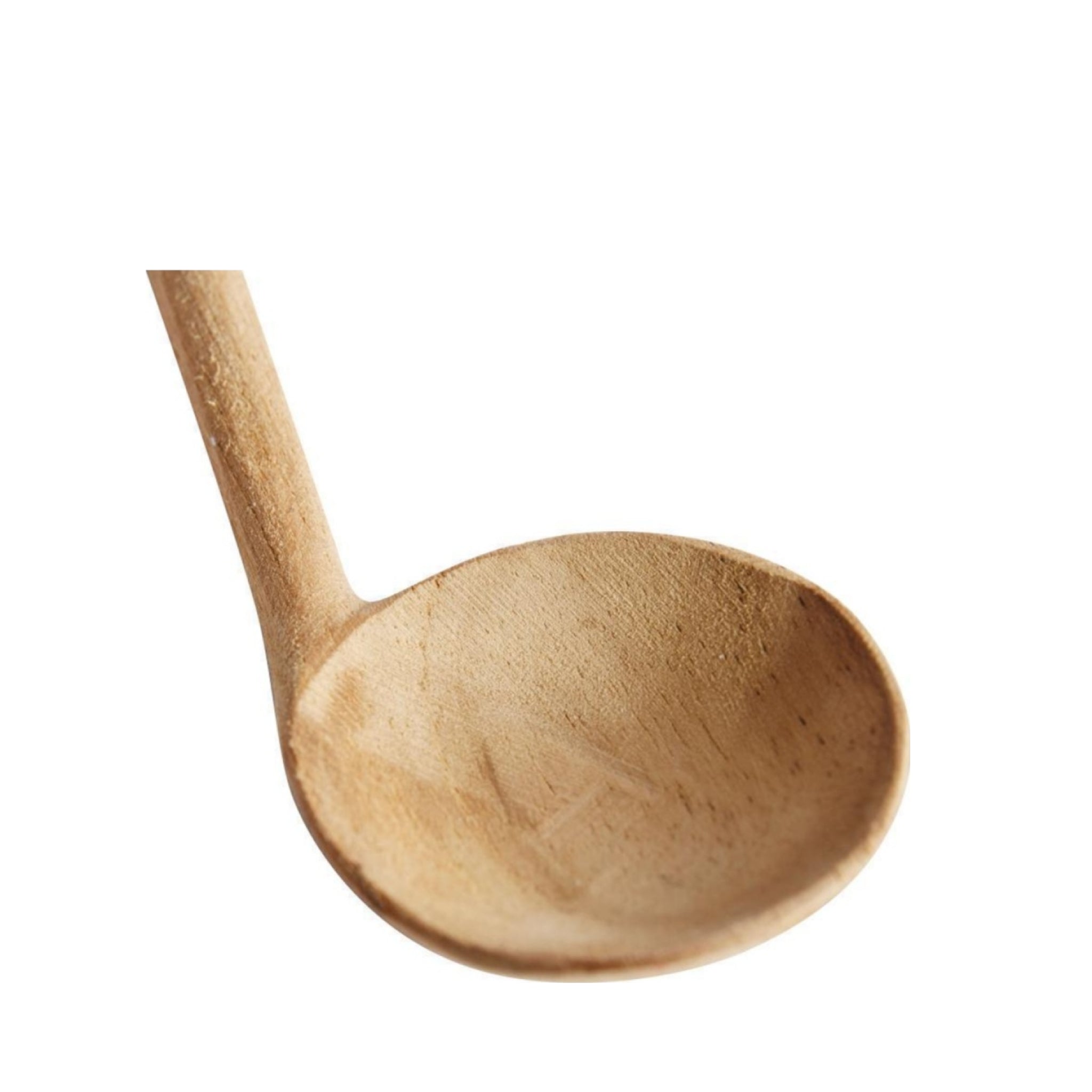 Muubs Olive Spoon