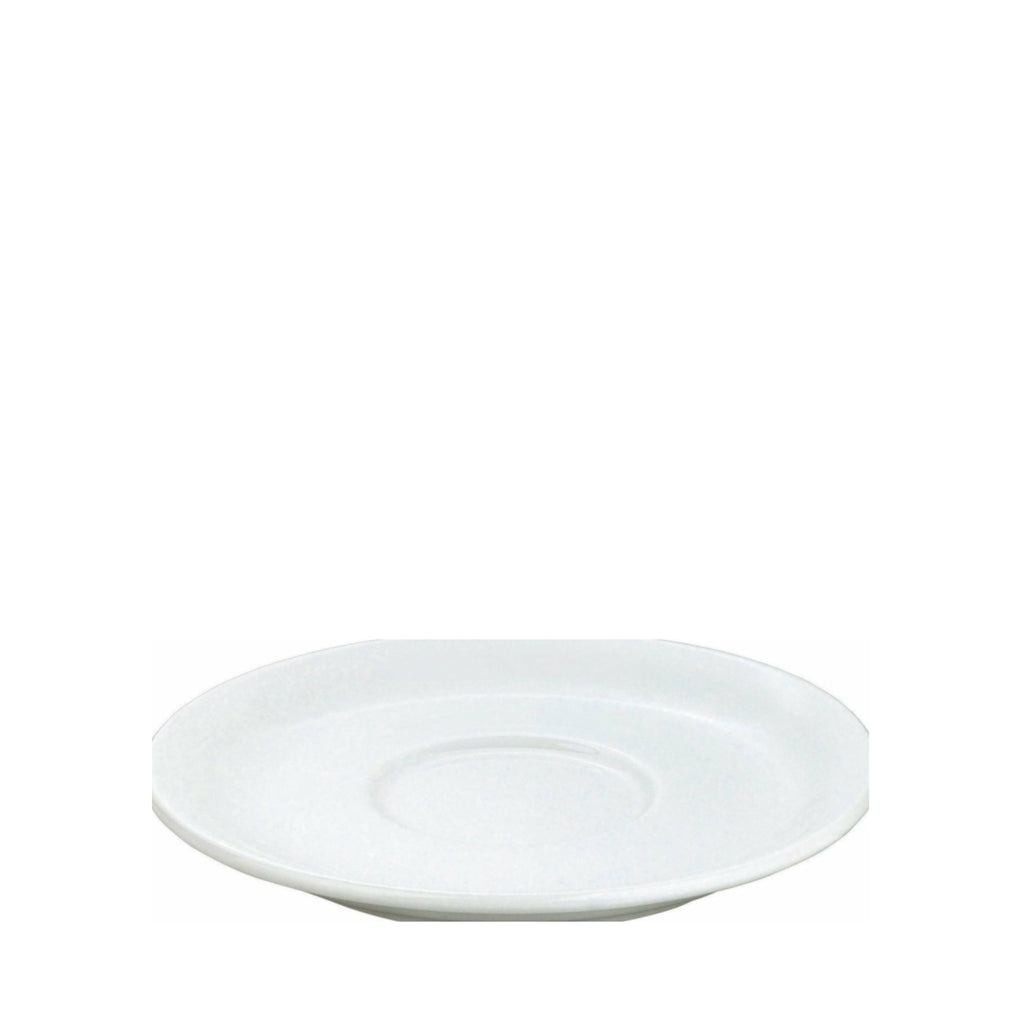 Pillivuyt Eden Europe Saucer, 15 Cm