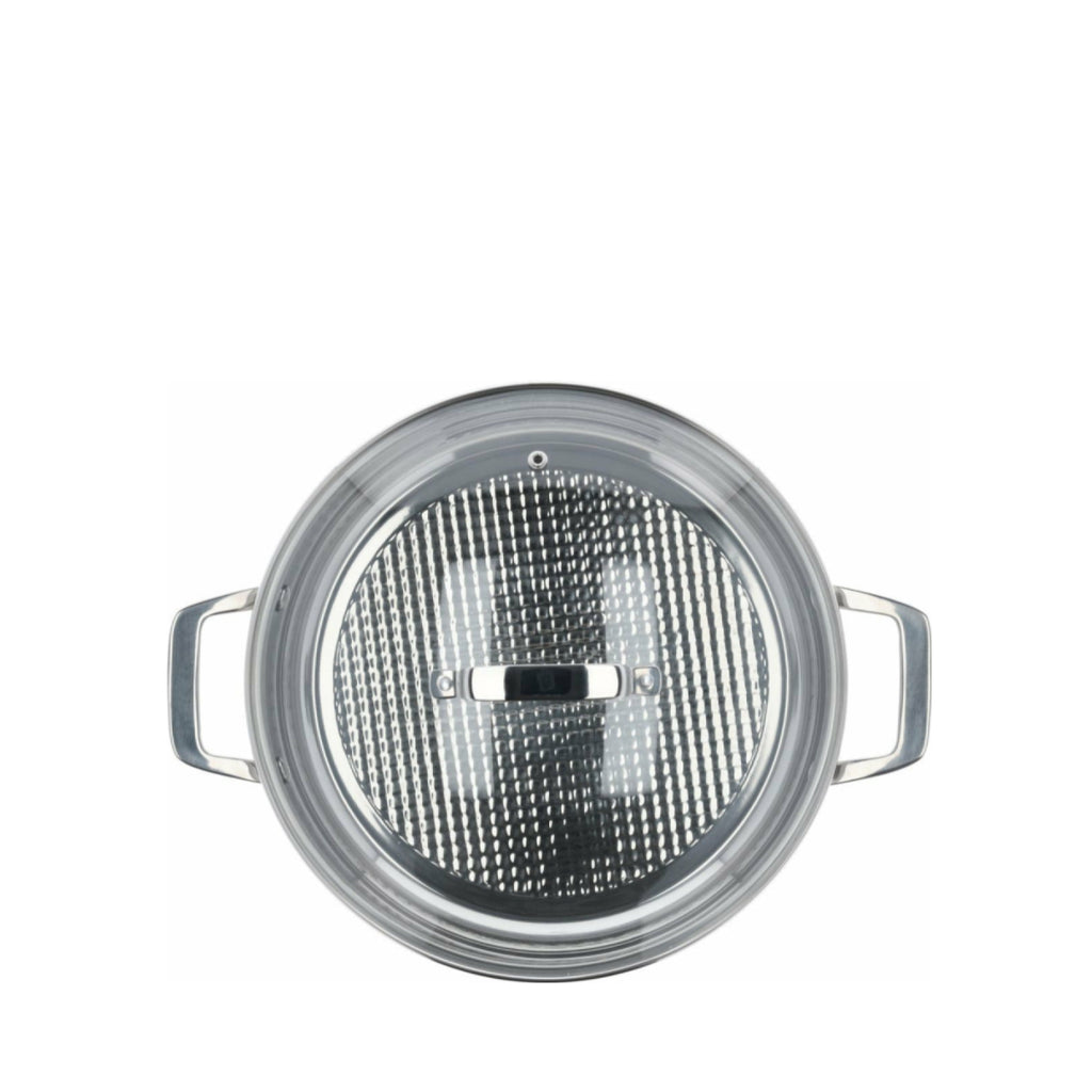 Morsø 79 Nord Sauté Pot 4.9 Liters