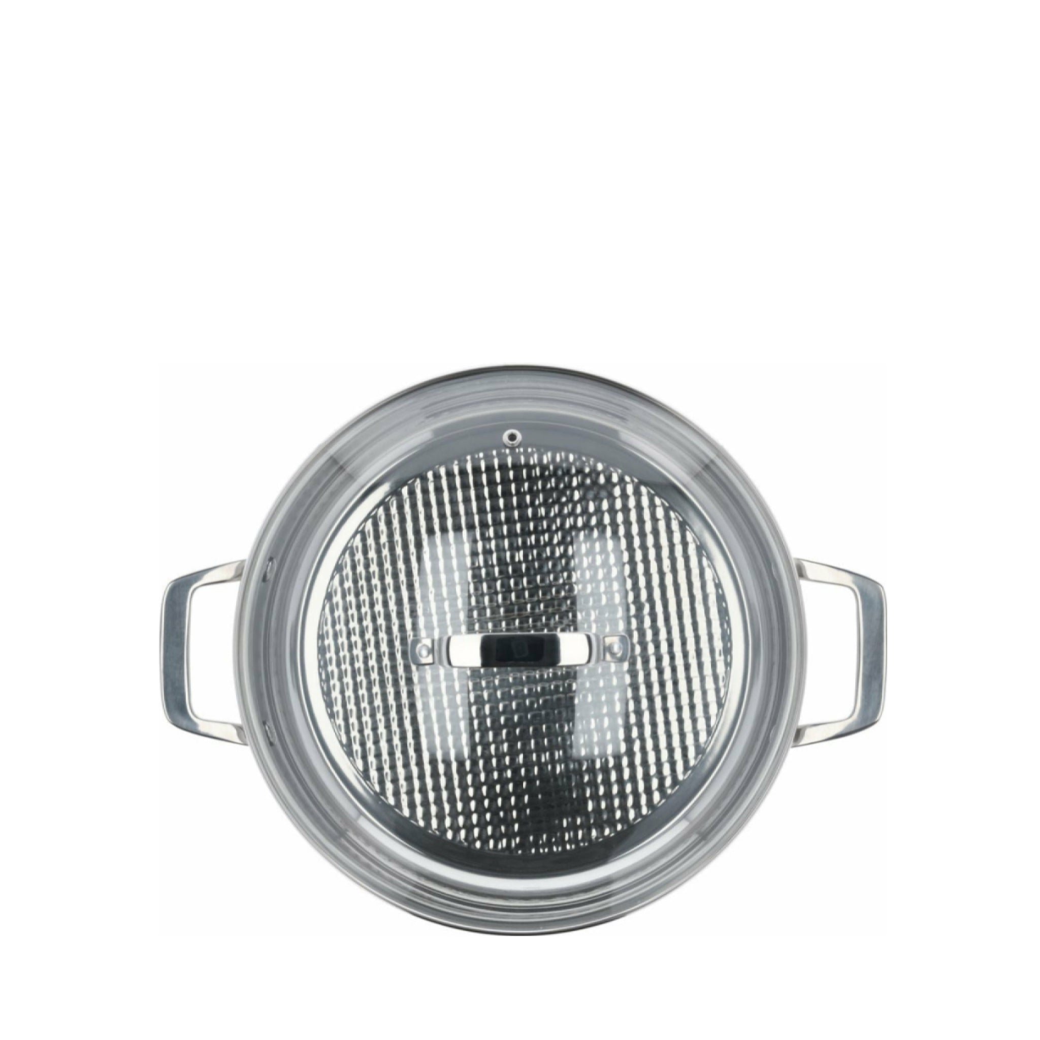 Morsø 79 Nord Sauté Pot 4.9 Liters