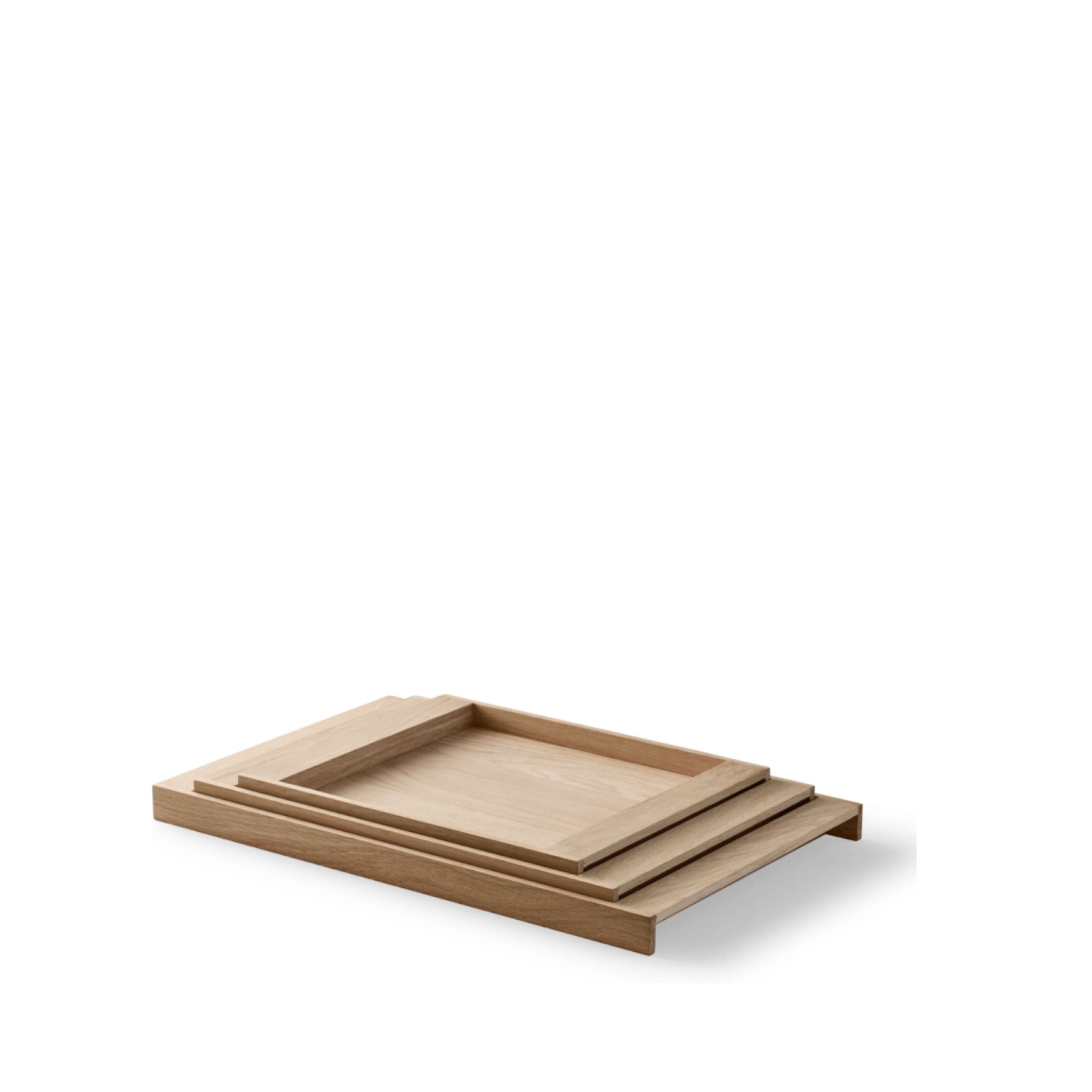 Skagerak No. 10 Tray, Large