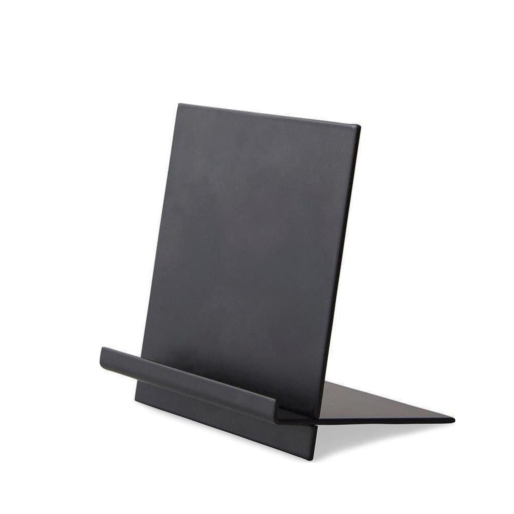 Design Letters Bracket For A3 And A4 Pinboards