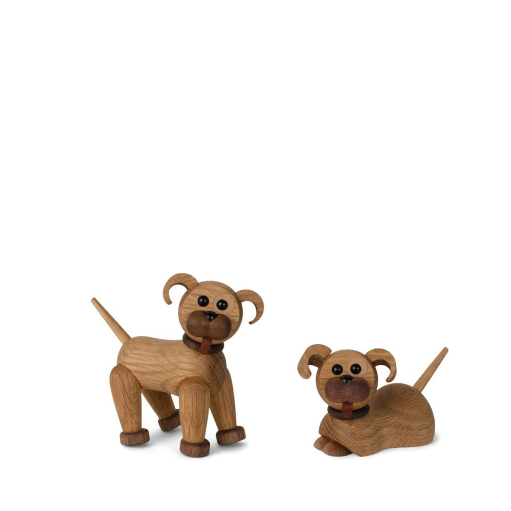 Spring Copenhagen Coco