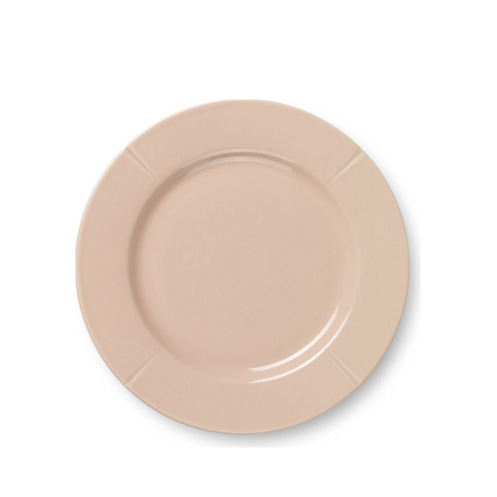 Rosendahl Gc Colourful Plate ø27 Cm, Blush