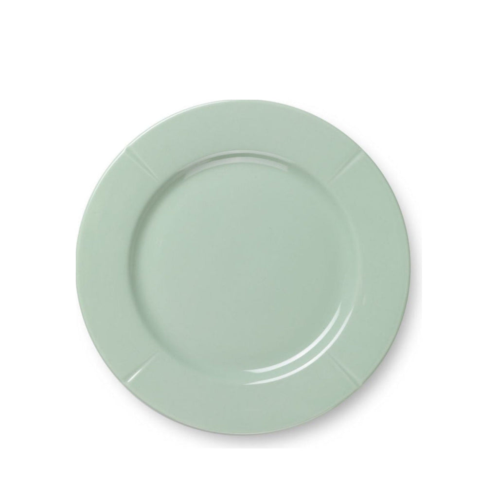 Rosendahl Gc Colourful Plate ø27 Cm, Mint