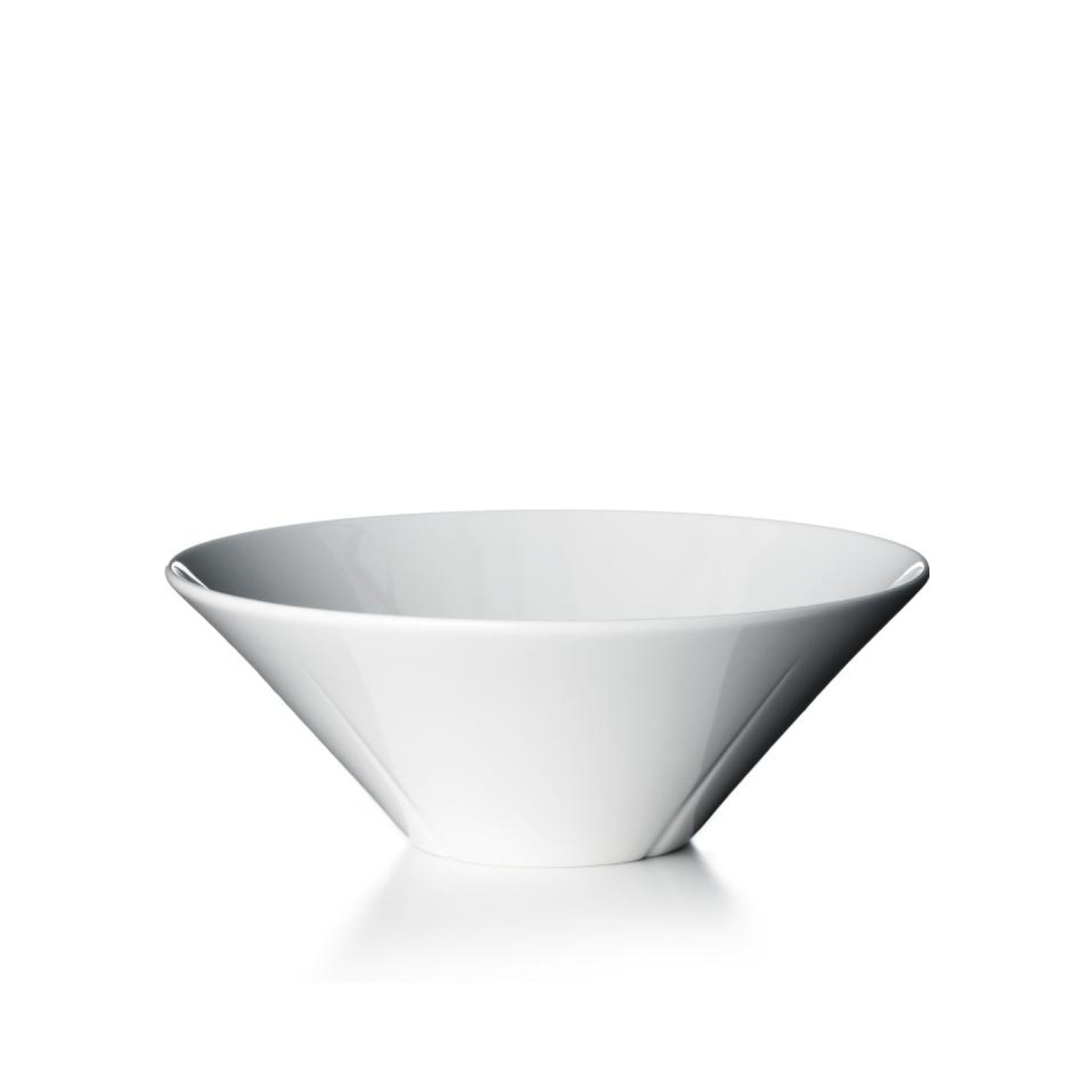 Rosendahl Grand Cru Bowl