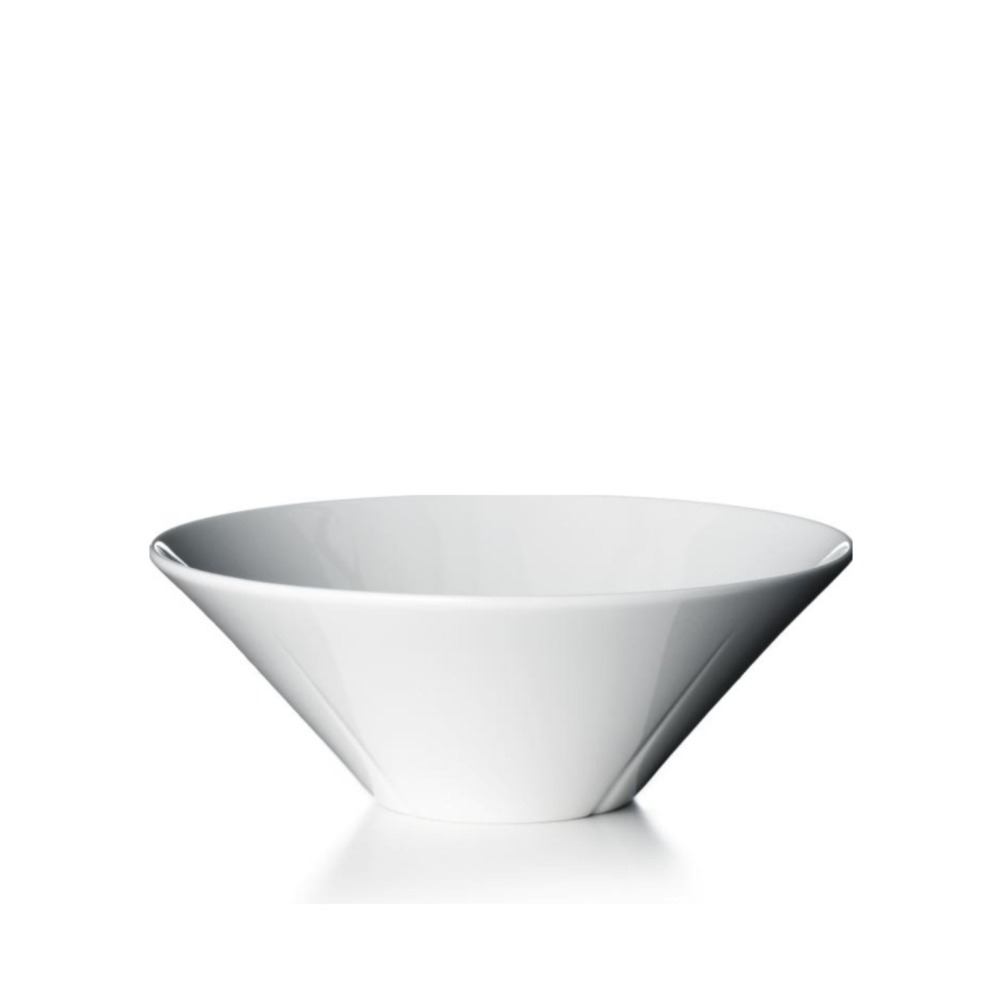 Rosendahl Grand Cru Bowl