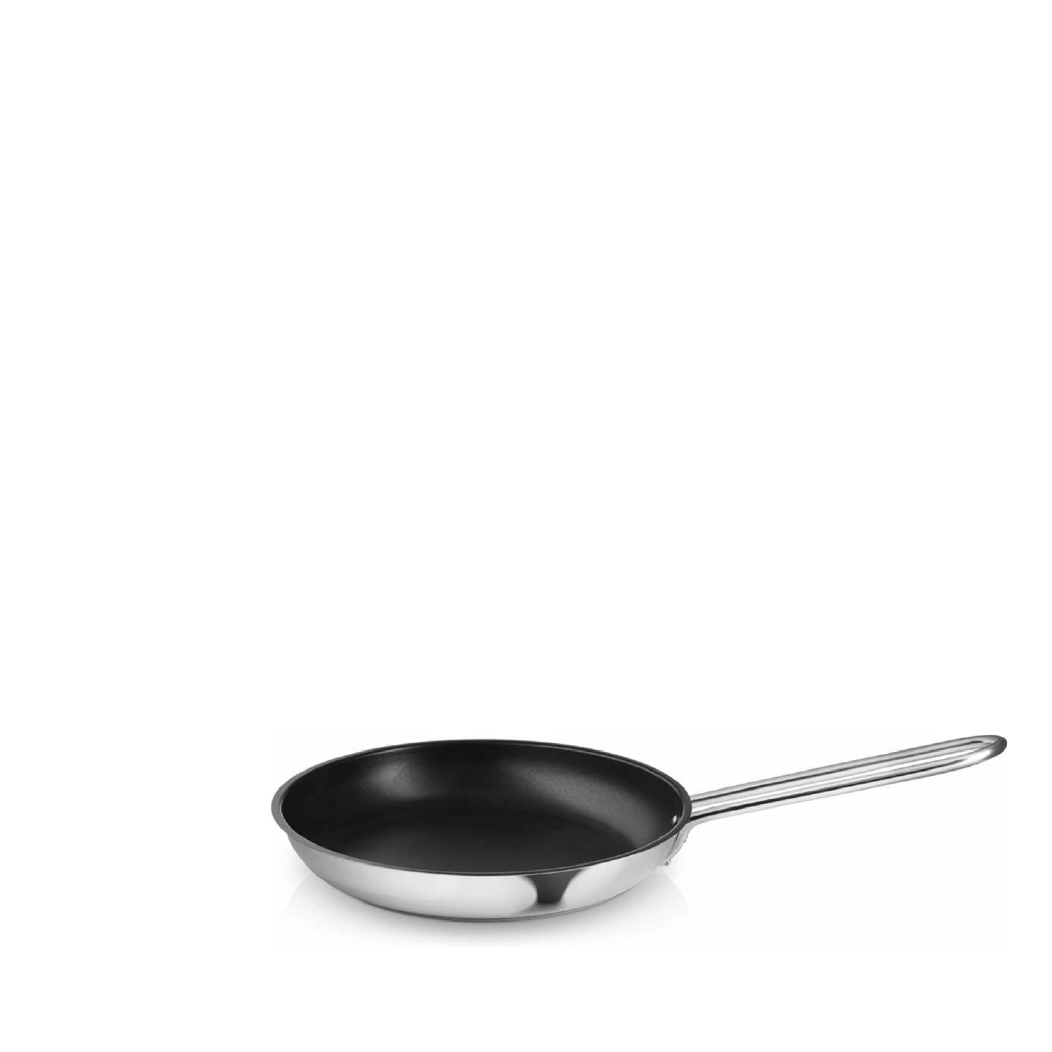 Eva Solo Recycled Rs Bratpfanne, Ø28 Cm