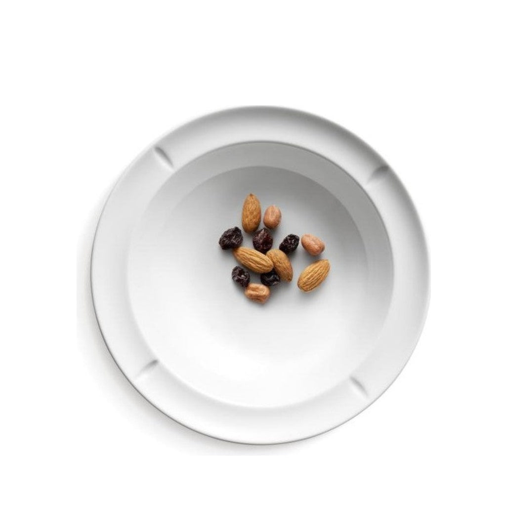 Rosendahl Grand Cru Soft Bowl, ø21 Cm, 4 Pcs.