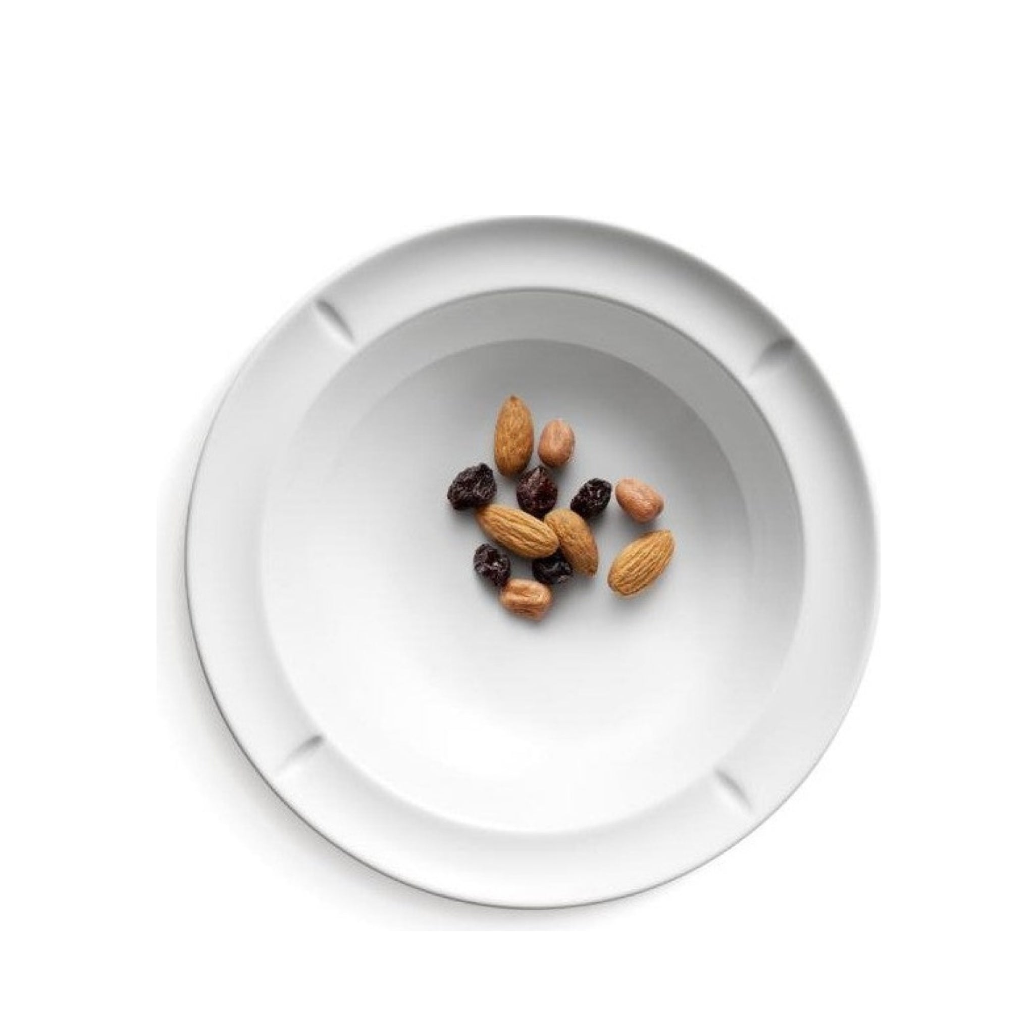 Rosendahl Grand Cru Soft Bowl, ø21 Cm, 4 Pcs.