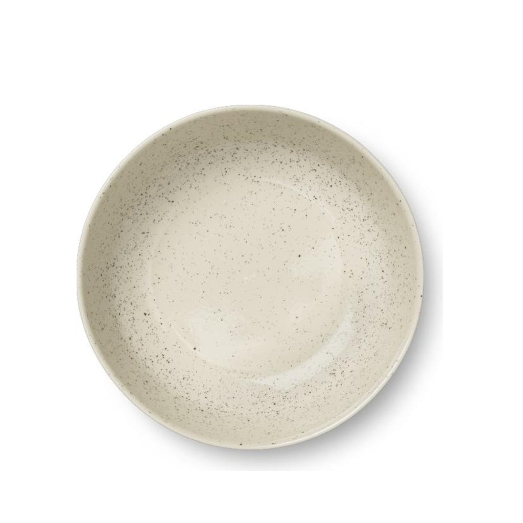 Rosendahl Grand Cru Sense Bowl ø24,5cm, Sand
