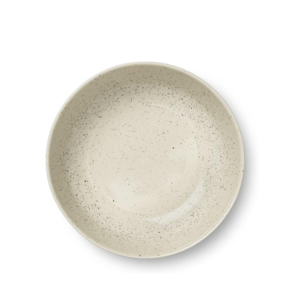 Rosendahl Grand Cru Sense Bowl ø24,5cm, Sand